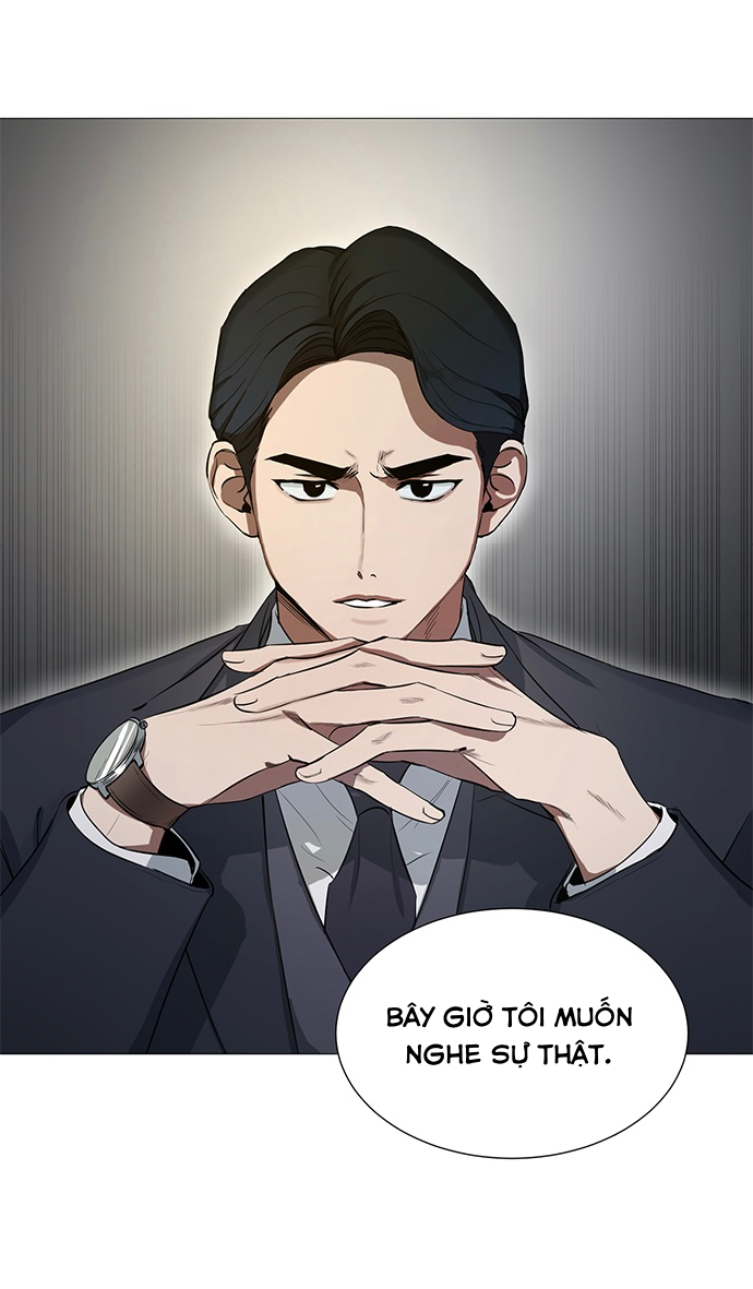 đọc truyện One More Time Chương 2 ảnh 43 tại Thiên Thai Truyện