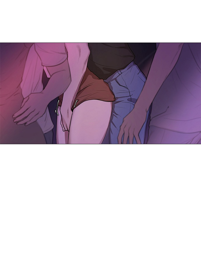 đọc truyện One More Time Chương 2 ảnh 7 tại Thiên Thai Truyện