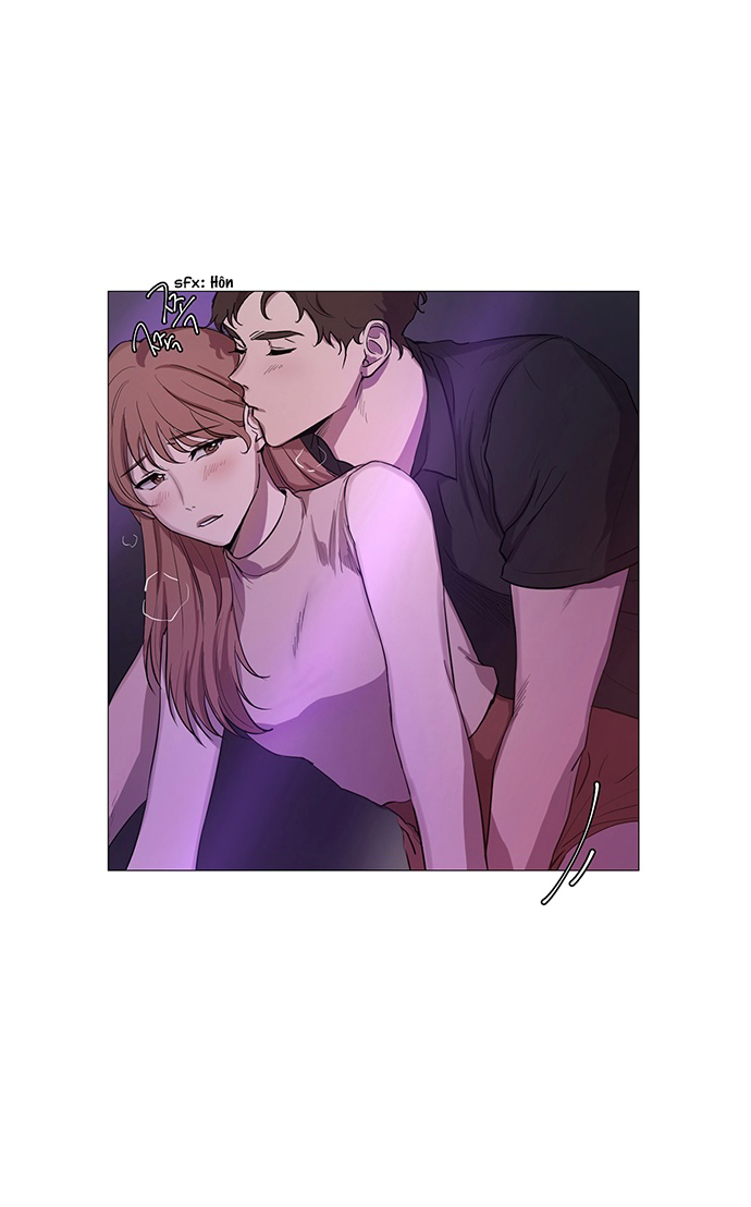 đọc truyện One More Time Chương 2 ảnh 8 tại Thiên Thai Truyện