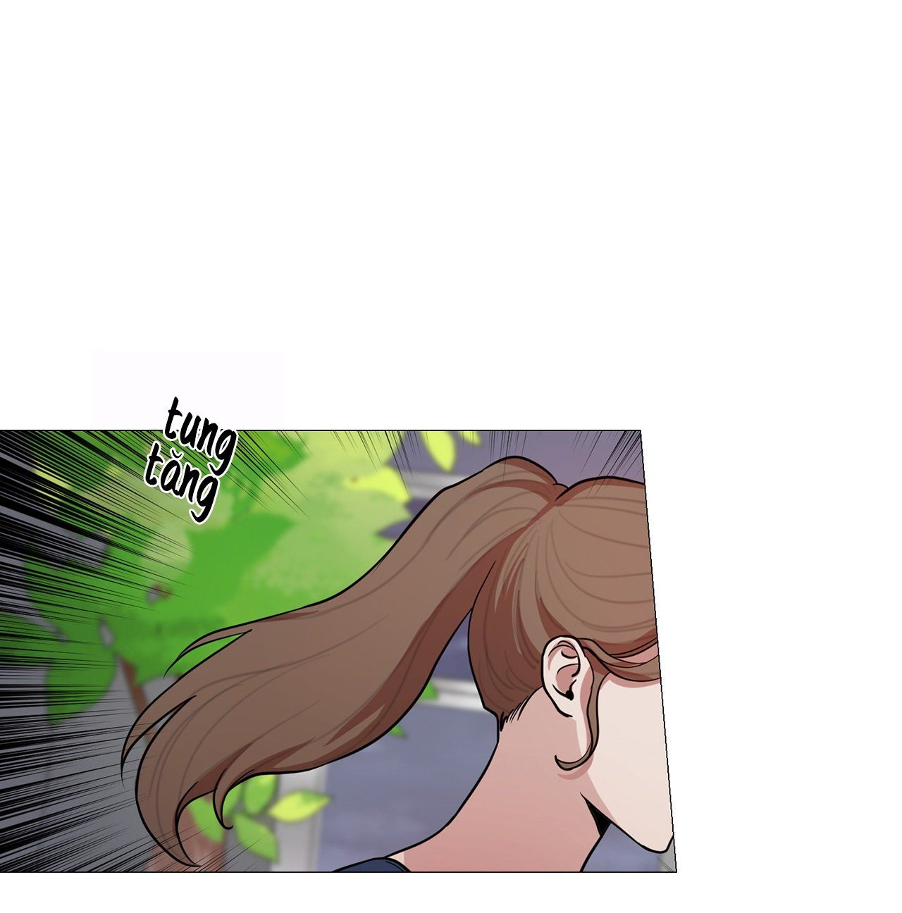 đọc truyện One More Time Chương 20.2 ảnh 9 tại Thiên Thai Truyện