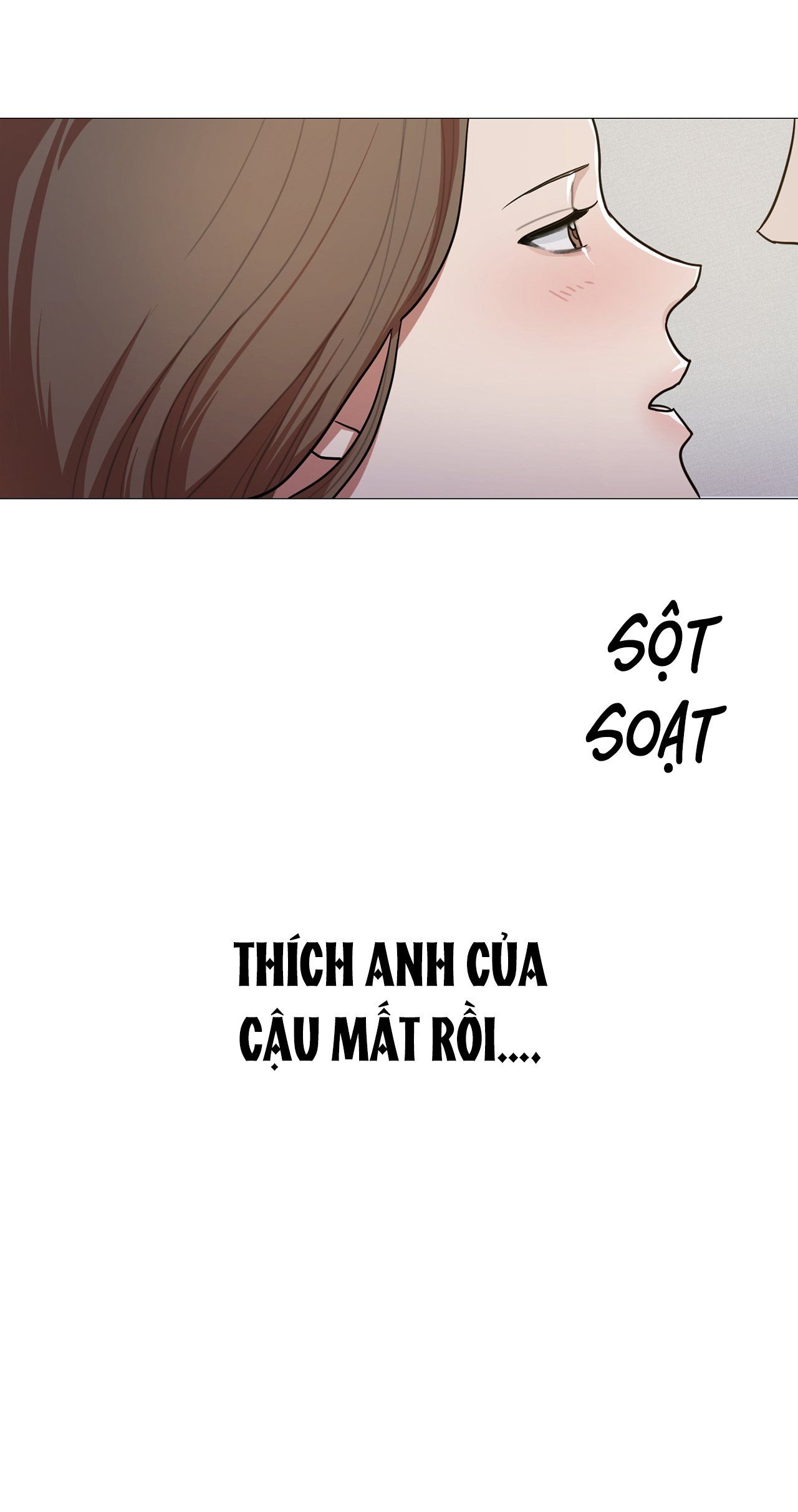 đọc truyện One More Time Chương 21.3 ảnh 18 tại Thiên Thai Truyện