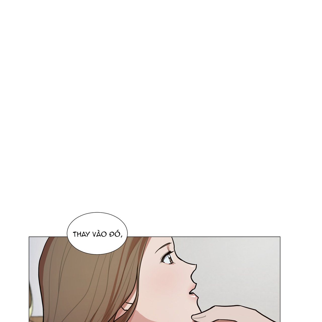 đọc truyện One More Time Chương 22.1 ảnh 3 tại Thiên Thai Truyện