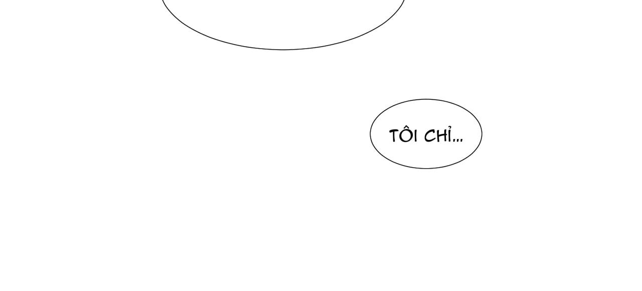 đọc truyện One More Time Chương 22.1 ảnh 12 tại Thiên Thai Truyện