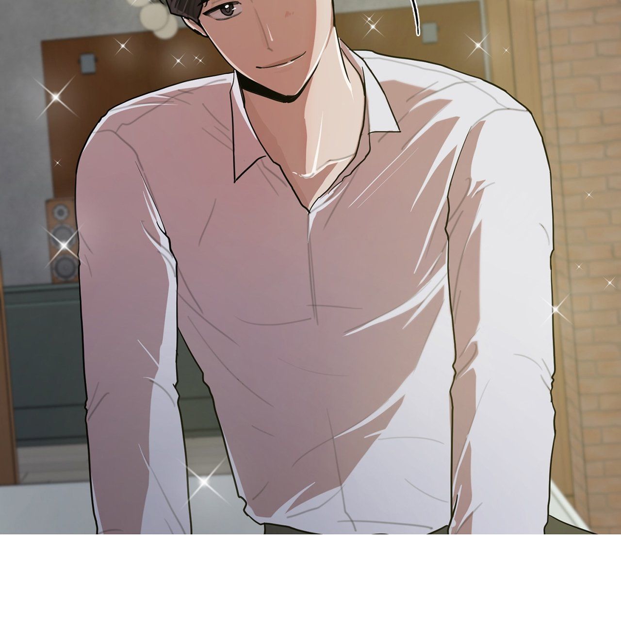 đọc truyện One More Time Chương 22.1 ảnh 17 tại Thiên Thai Truyện