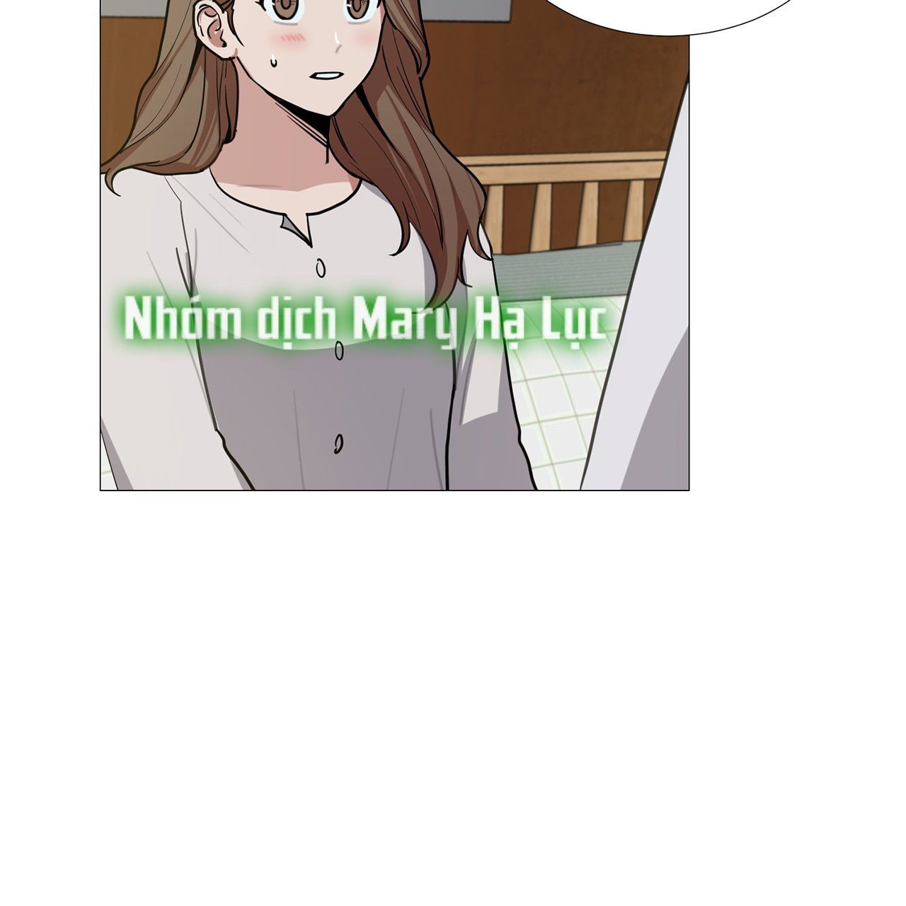 đọc truyện One More Time Chương 22.1 ảnh 23 tại Thiên Thai Truyện