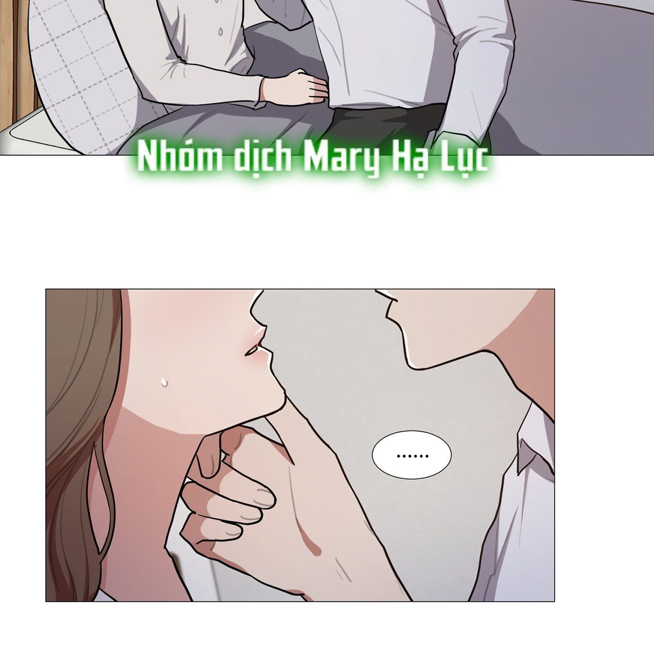 đọc truyện One More Time Chương 22.1 ảnh 5 tại Thiên Thai Truyện