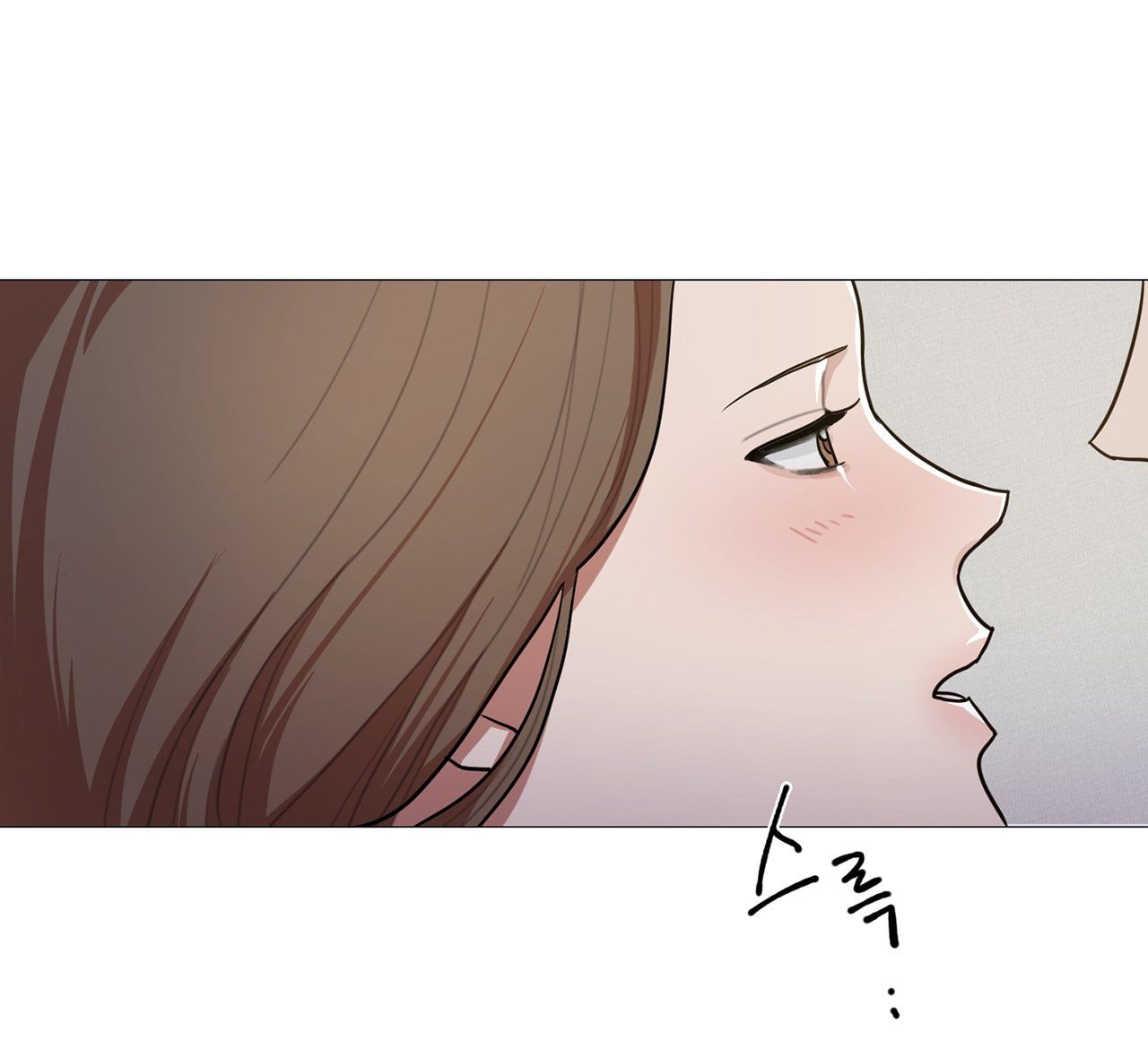 đọc truyện One More Time Chương 22.1 ảnh 6 tại Thiên Thai Truyện