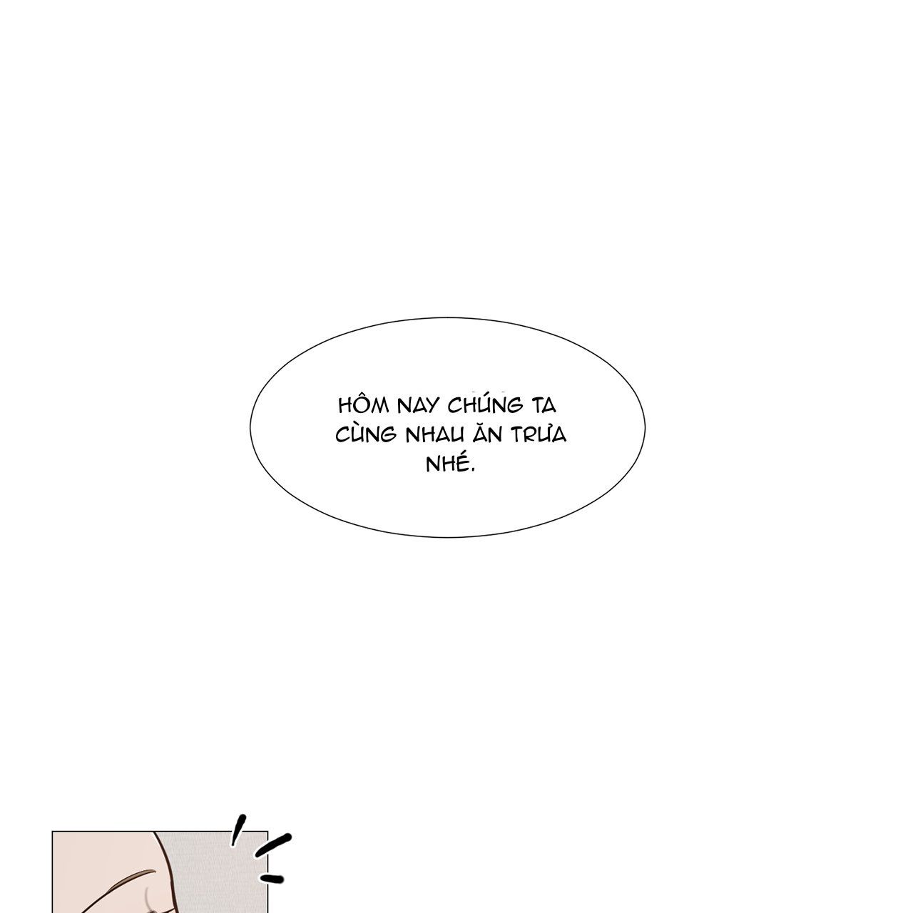 đọc truyện One More Time Chương 22.1 ảnh 7 tại Thiên Thai Truyện