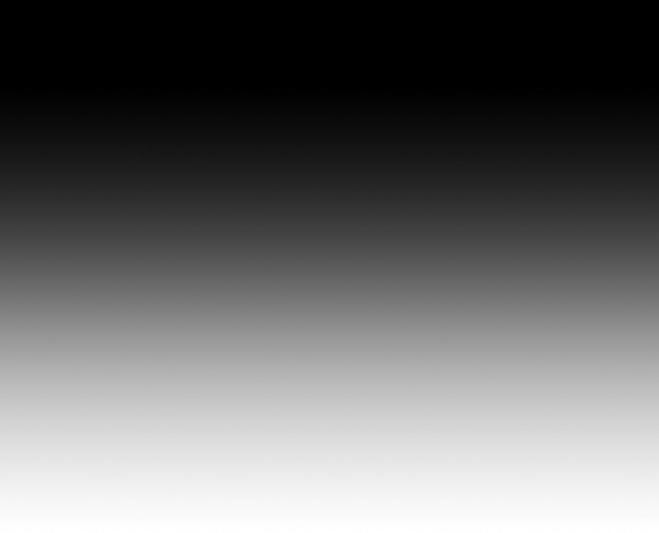 đọc truyện One More Time Chương 22.2 ảnh 12 tại Thiên Thai Truyện