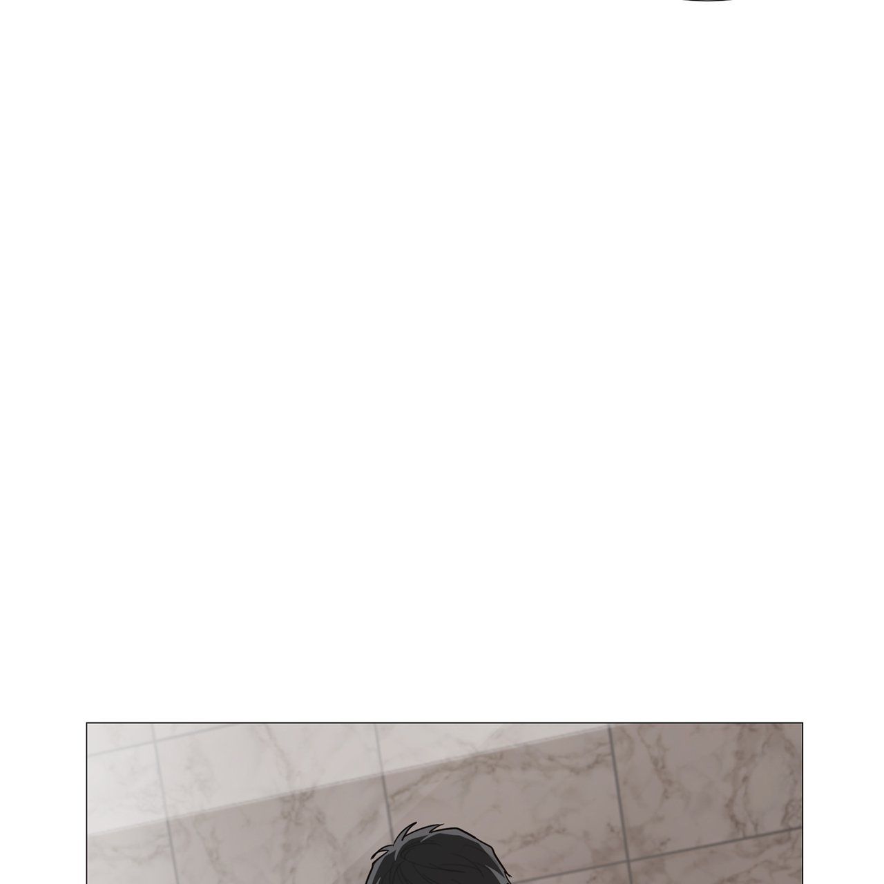 đọc truyện One More Time Chương 22.2 ảnh 17 tại Thiên Thai Truyện