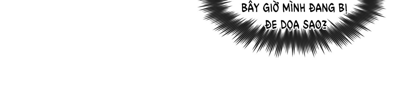 đọc truyện One More Time Chương 22.2 ảnh 23 tại Thiên Thai Truyện