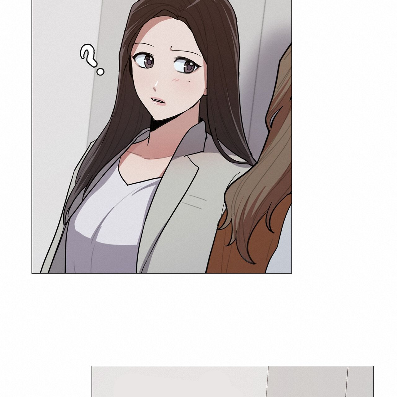 đọc truyện One More Time Chương 22.2 ảnh 27 tại Thiên Thai Truyện