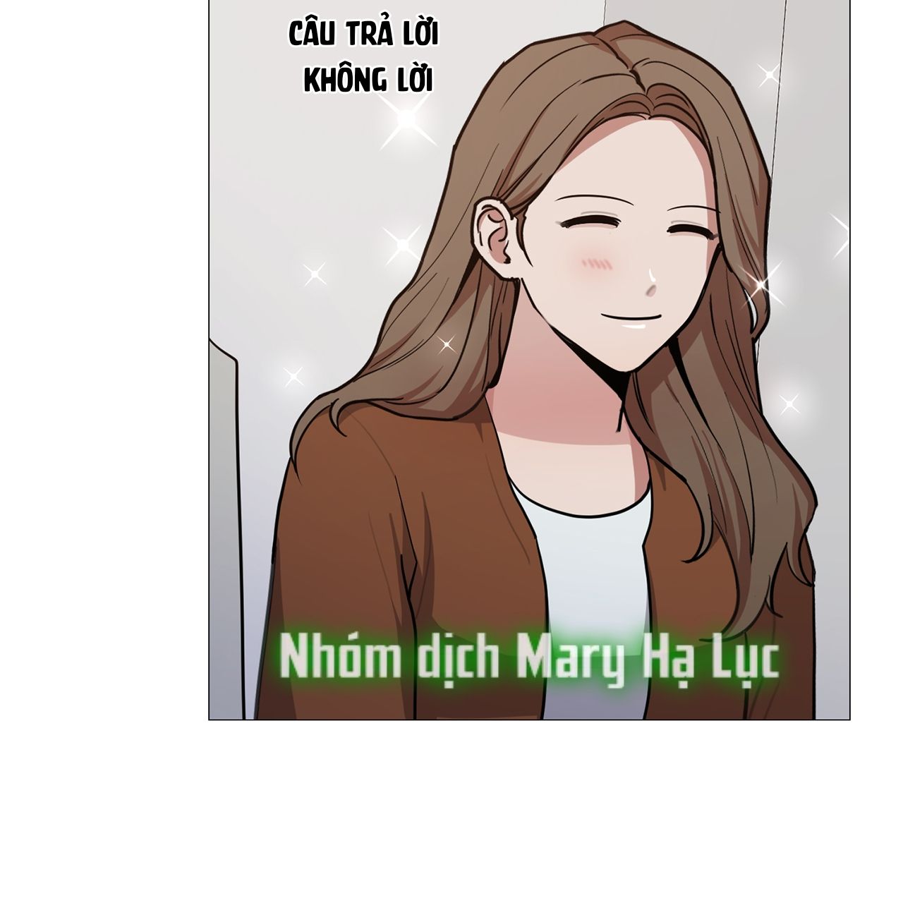 đọc truyện One More Time Chương 22.2 ảnh 28 tại Thiên Thai Truyện