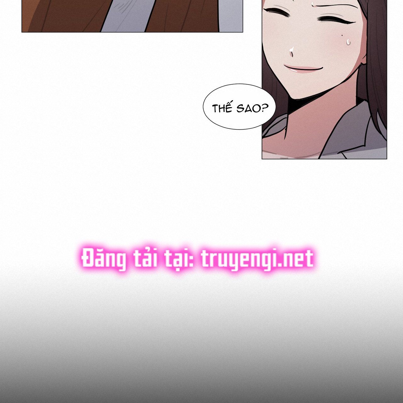 đọc truyện One More Time Chương 22.2 ảnh 9 tại Thiên Thai Truyện