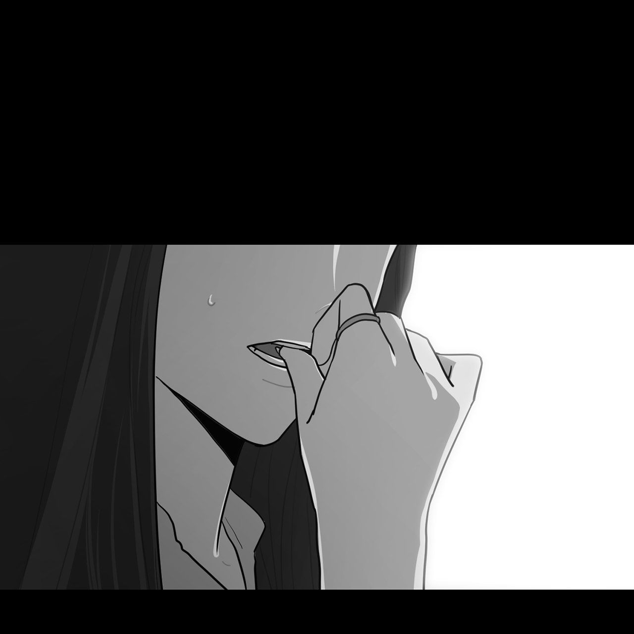 đọc truyện One More Time Chương 22.2 ảnh 11 tại Thiên Thai Truyện