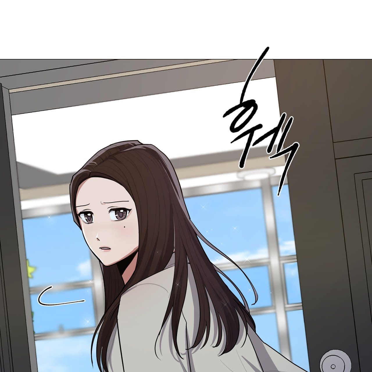 đọc truyện One More Time Chương 22.3 ảnh 16 tại Thiên Thai Truyện