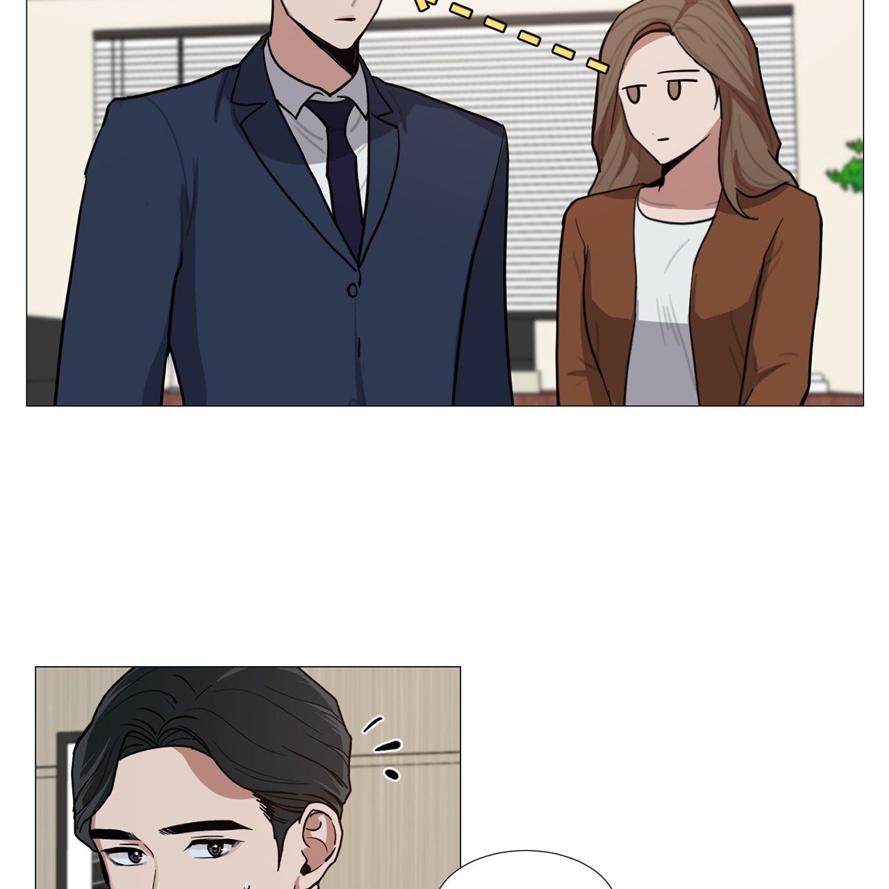 đọc truyện One More Time Chương 22.3 ảnh 23 tại Thiên Thai Truyện