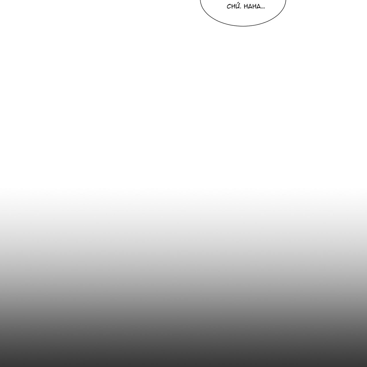 đọc truyện One More Time Chương 22.3 ảnh 26 tại Thiên Thai Truyện