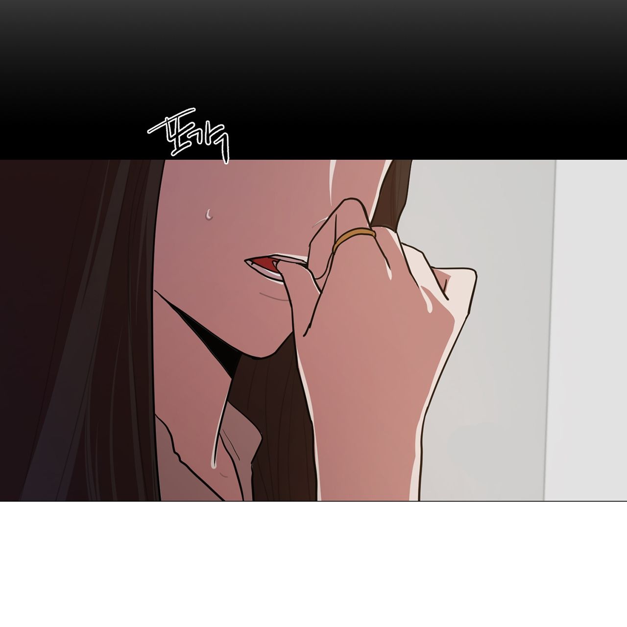 đọc truyện One More Time Chương 22.3 ảnh 27 tại Thiên Thai Truyện