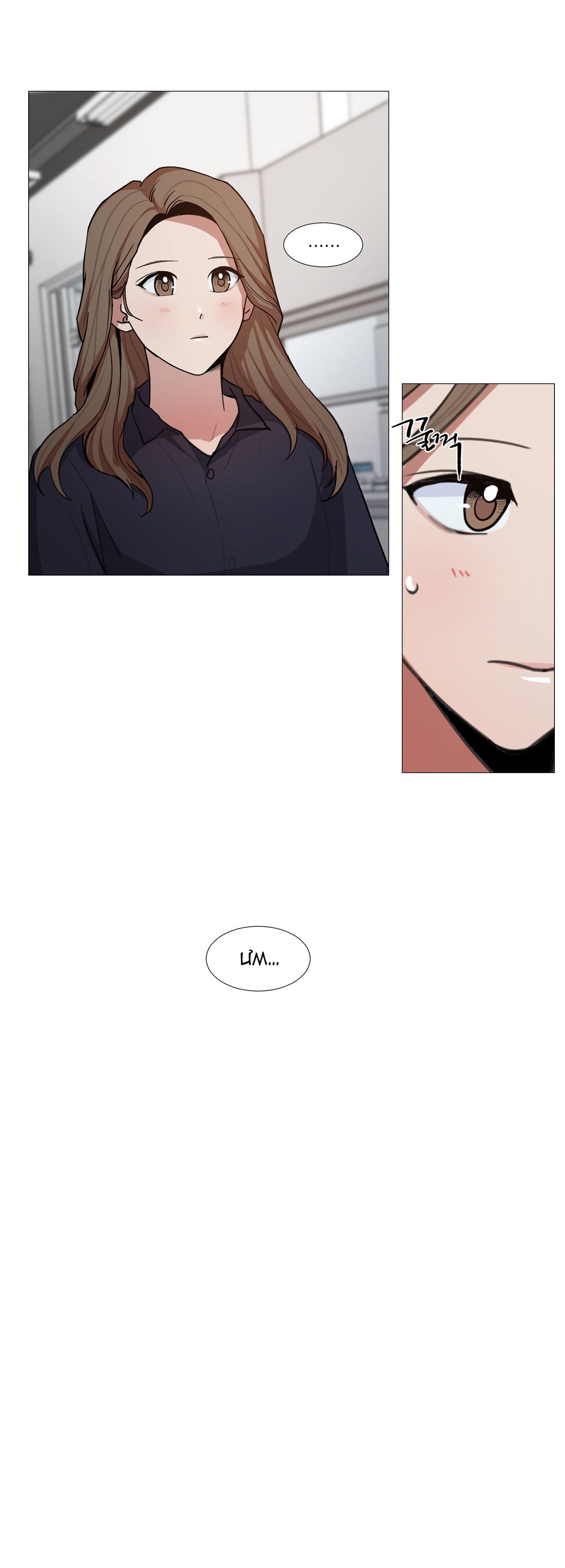 đọc truyện One More Time Chương 23.3 ảnh 9 tại Thiên Thai Truyện