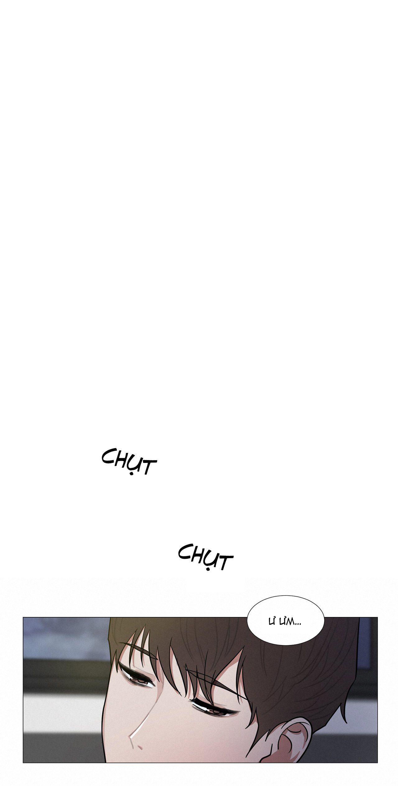 đọc truyện One More Time Chương 23.3 ảnh 10 tại Thiên Thai Truyện