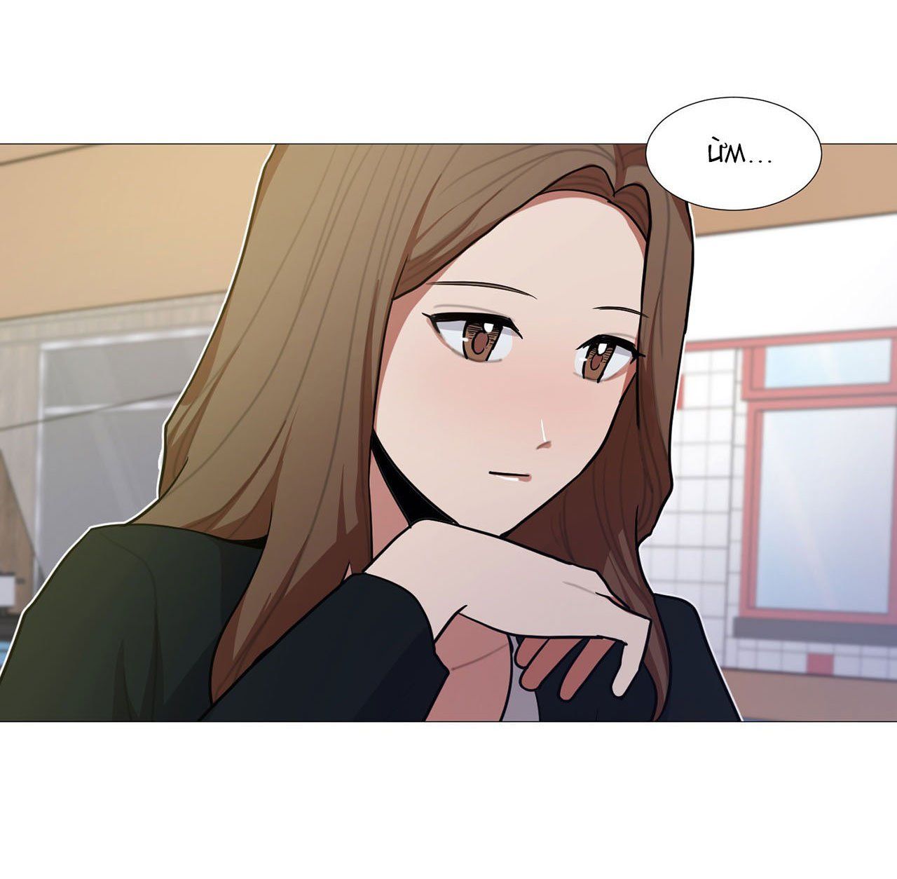 đọc truyện One More Time Chương 25.1 ảnh 17 tại Thiên Thai Truyện