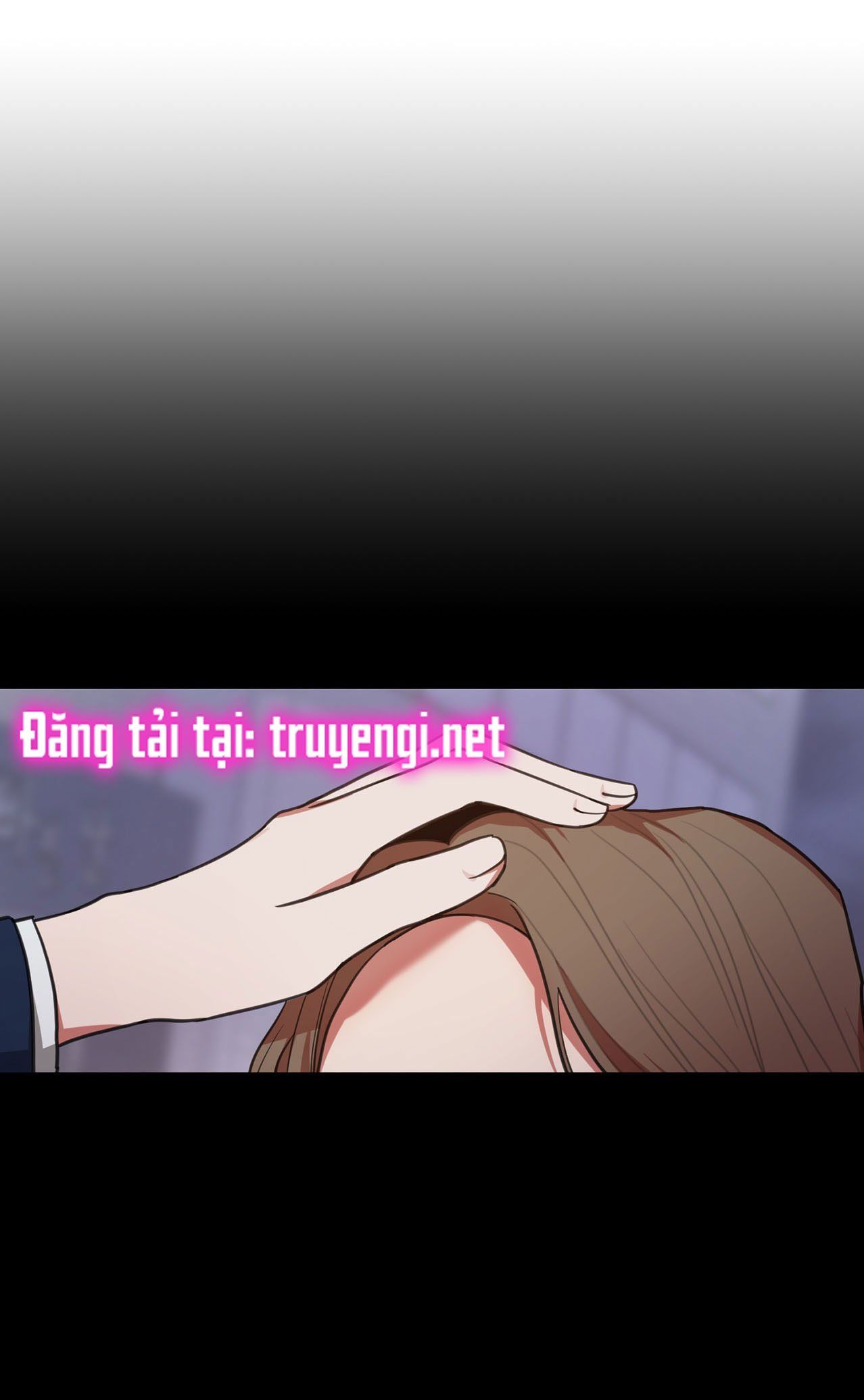 đọc truyện One More Time Chương 25.1 ảnh 22 tại Thiên Thai Truyện