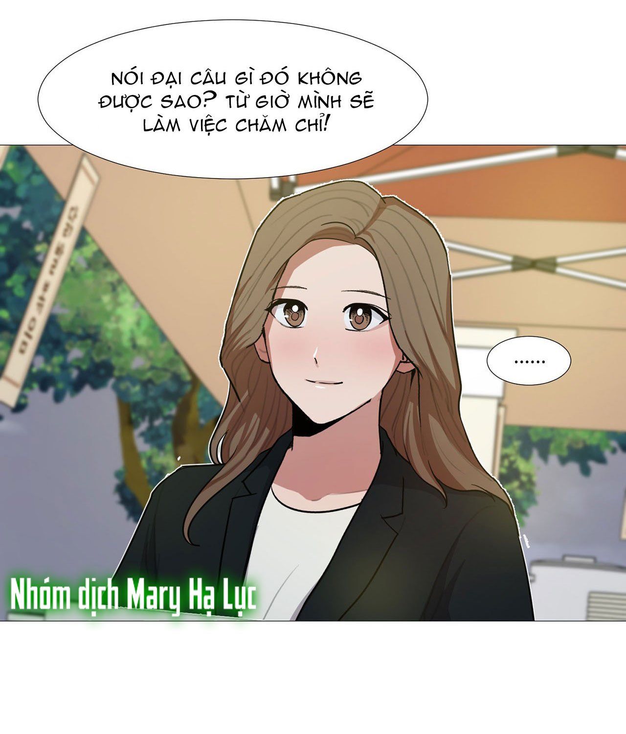 đọc truyện One More Time Chương 25.2 ảnh 13 tại Thiên Thai Truyện