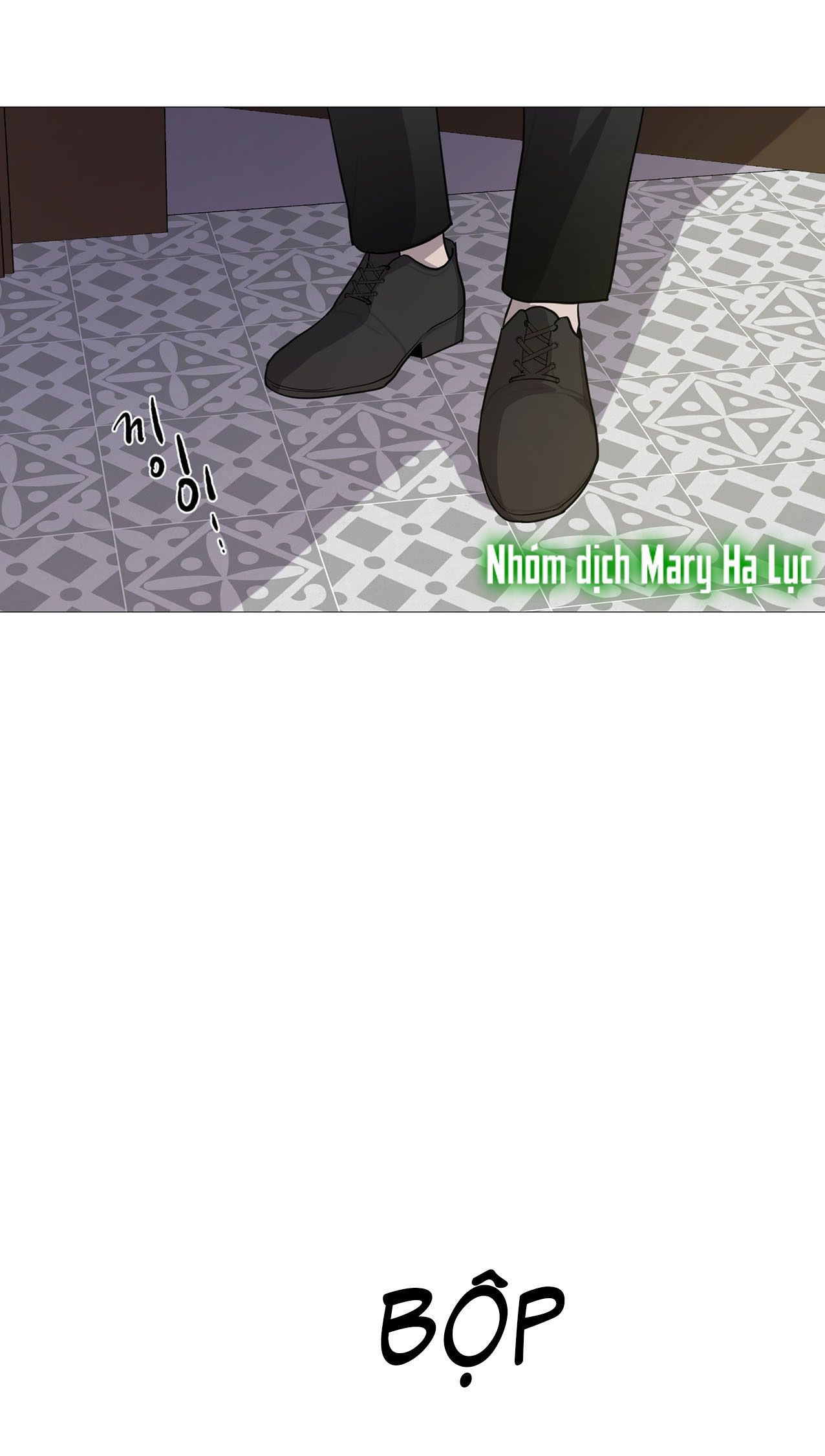 đọc truyện One More Time Chương 25.3 ảnh 30 tại Thiên Thai Truyện