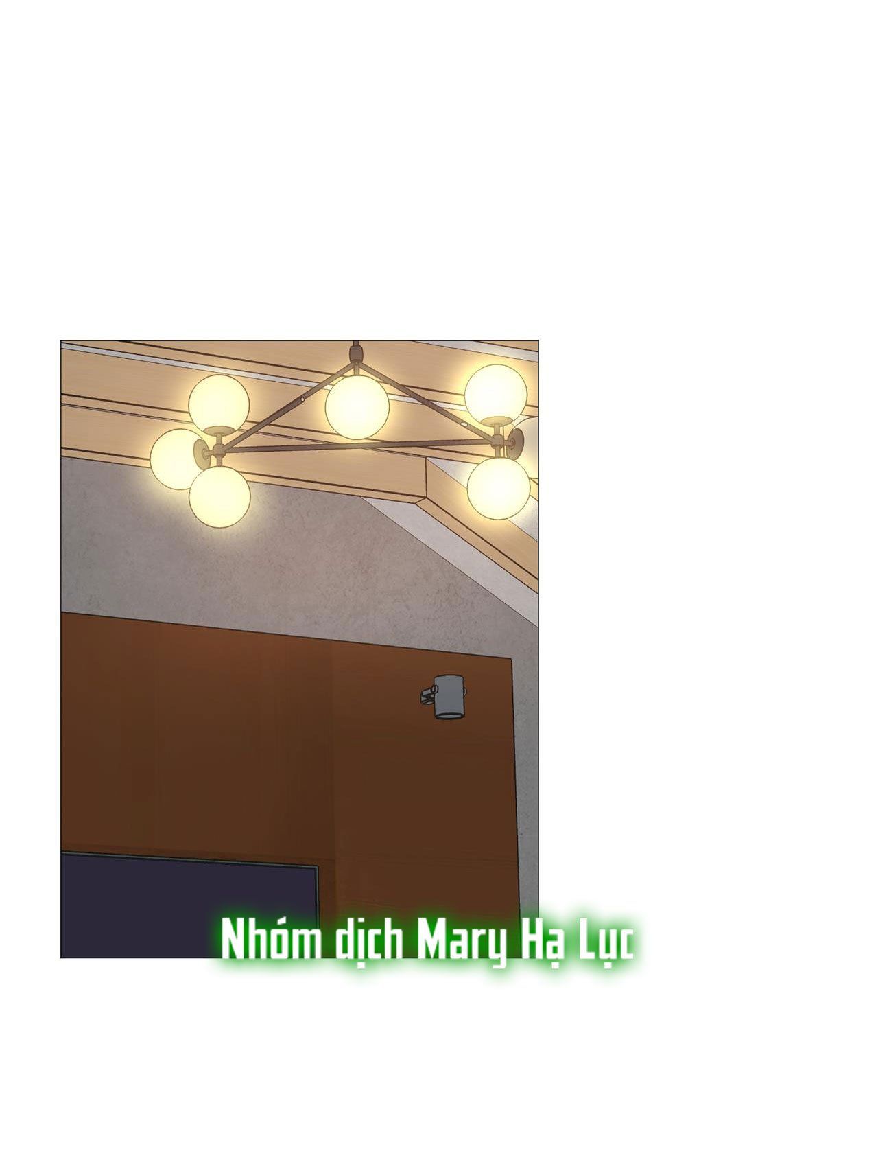 đọc truyện One More Time Chương 26.1 ảnh 12 tại Thiên Thai Truyện