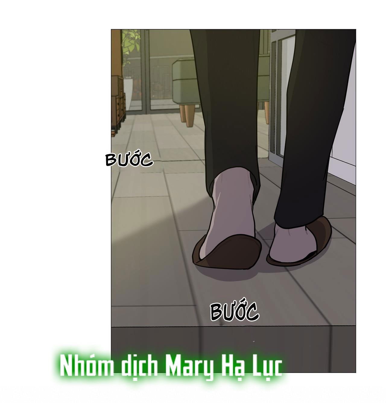 đọc truyện One More Time Chương 26.1 ảnh 22 tại Thiên Thai Truyện