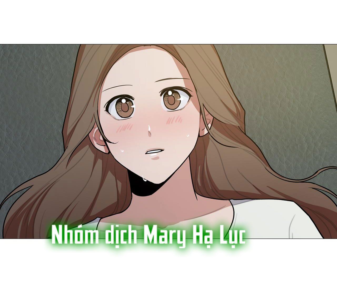 đọc truyện One More Time Chương 26.1 ảnh 25 tại Thiên Thai Truyện