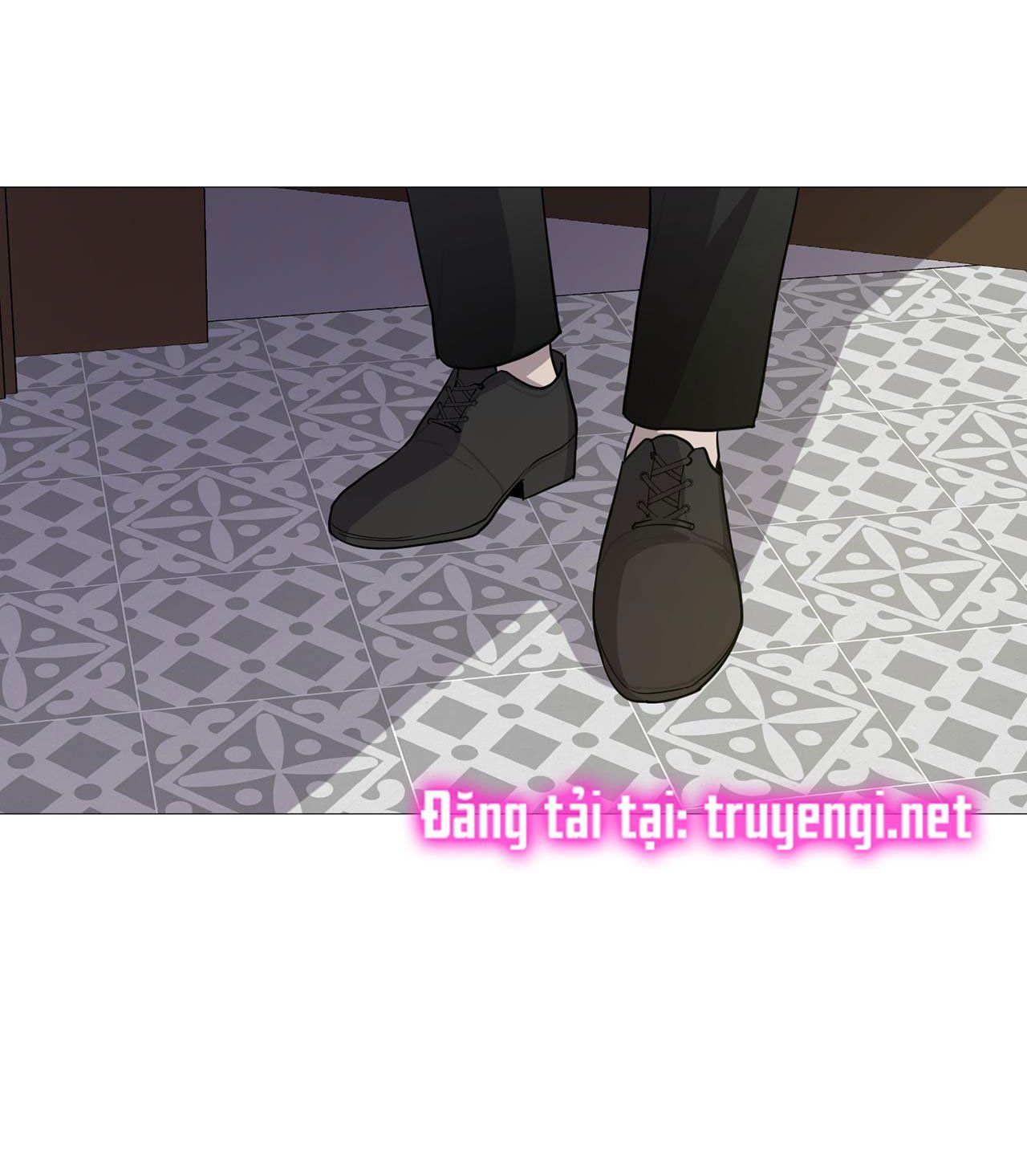 đọc truyện One More Time Chương 26.1 ảnh 11 tại Thiên Thai Truyện