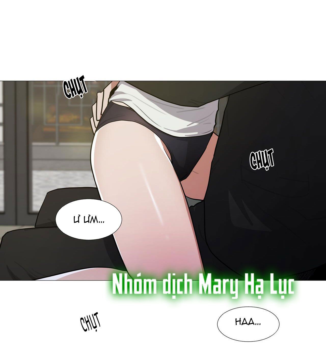 đọc truyện One More Time Chương 26.2 ảnh 13 tại Thiên Thai Truyện