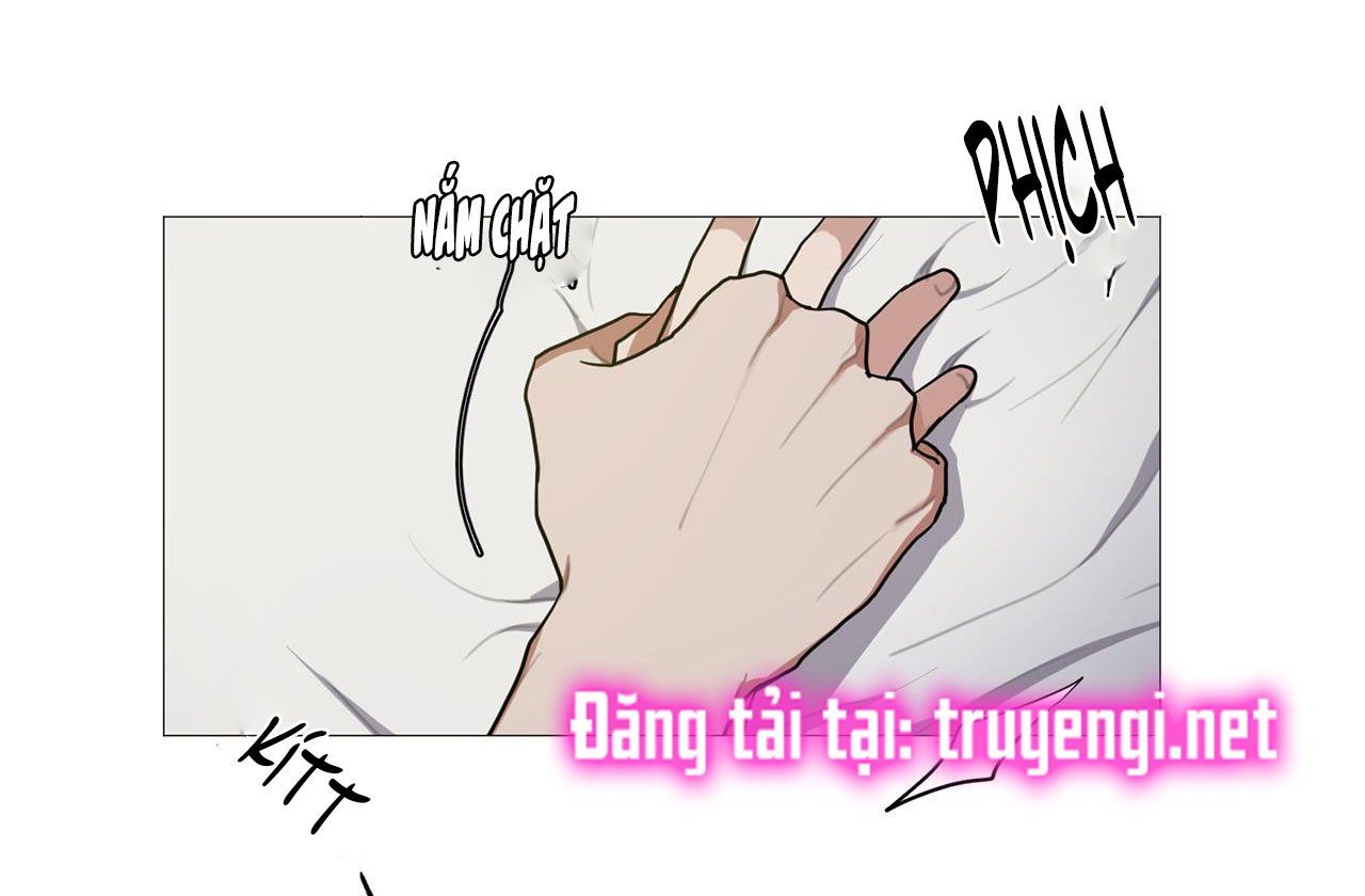 đọc truyện One More Time Chương 26.2 ảnh 25 tại Thiên Thai Truyện