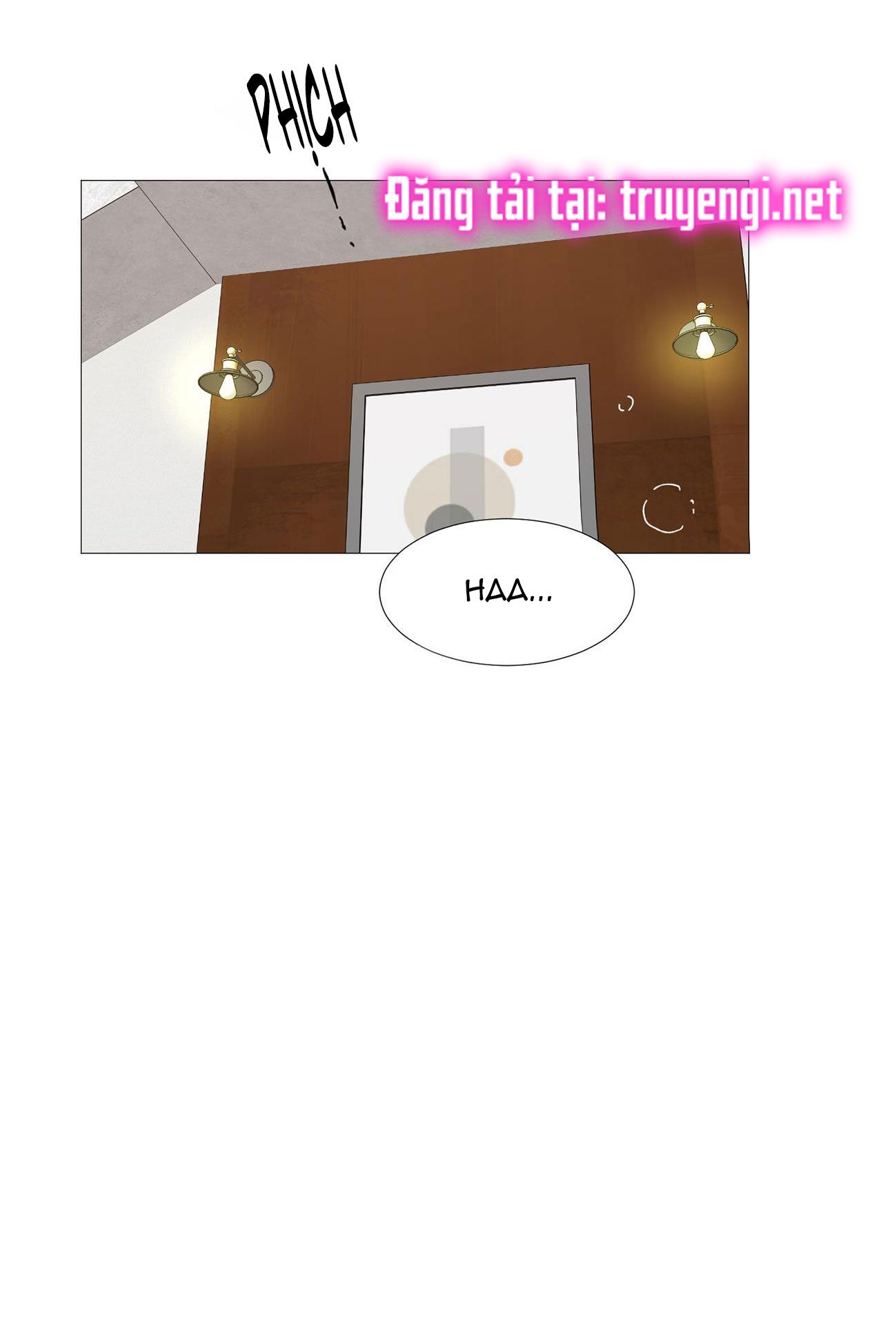 đọc truyện One More Time Chương 26.2 ảnh 27 tại Thiên Thai Truyện