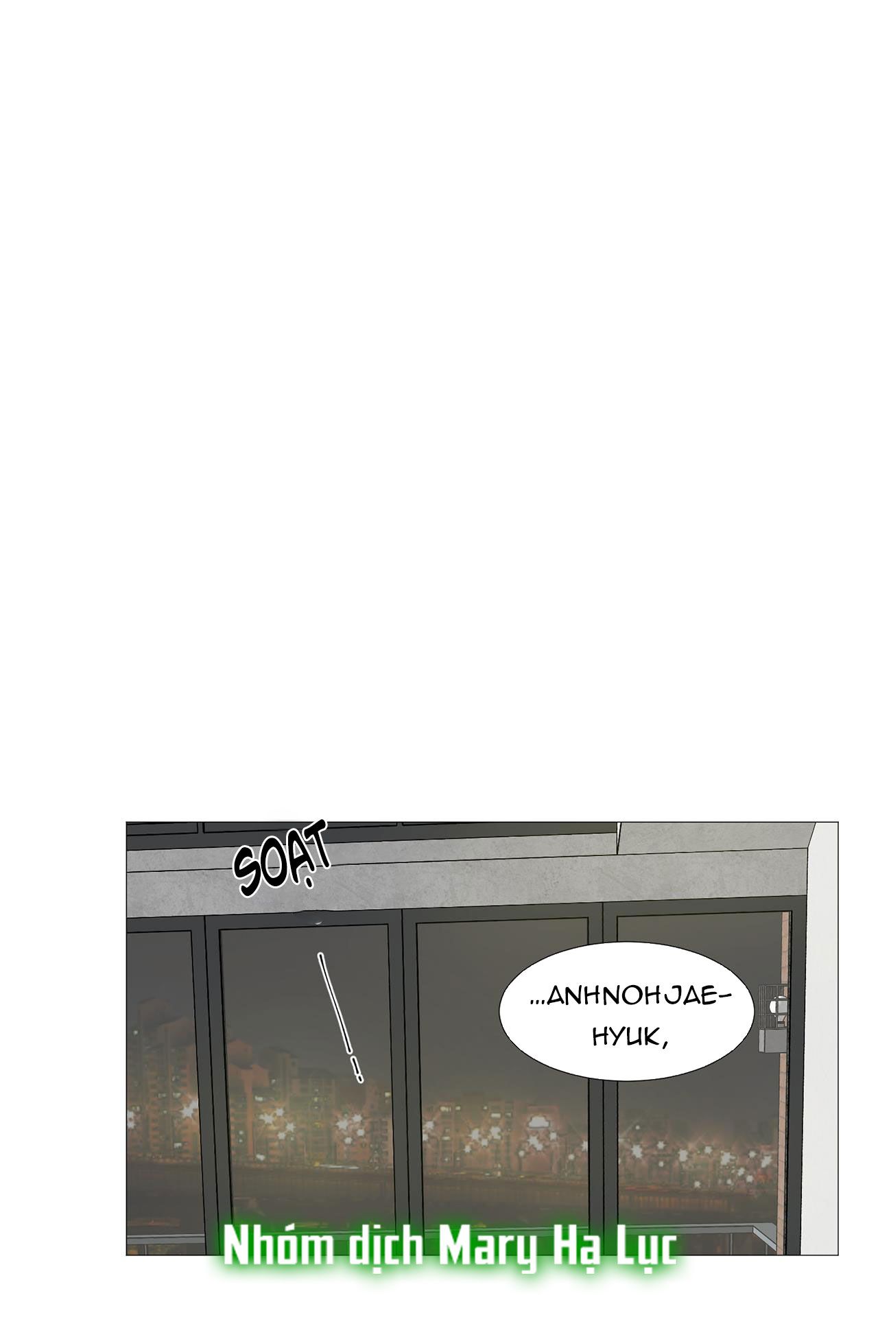 đọc truyện One More Time Chương 26.2 ảnh 28 tại Thiên Thai Truyện