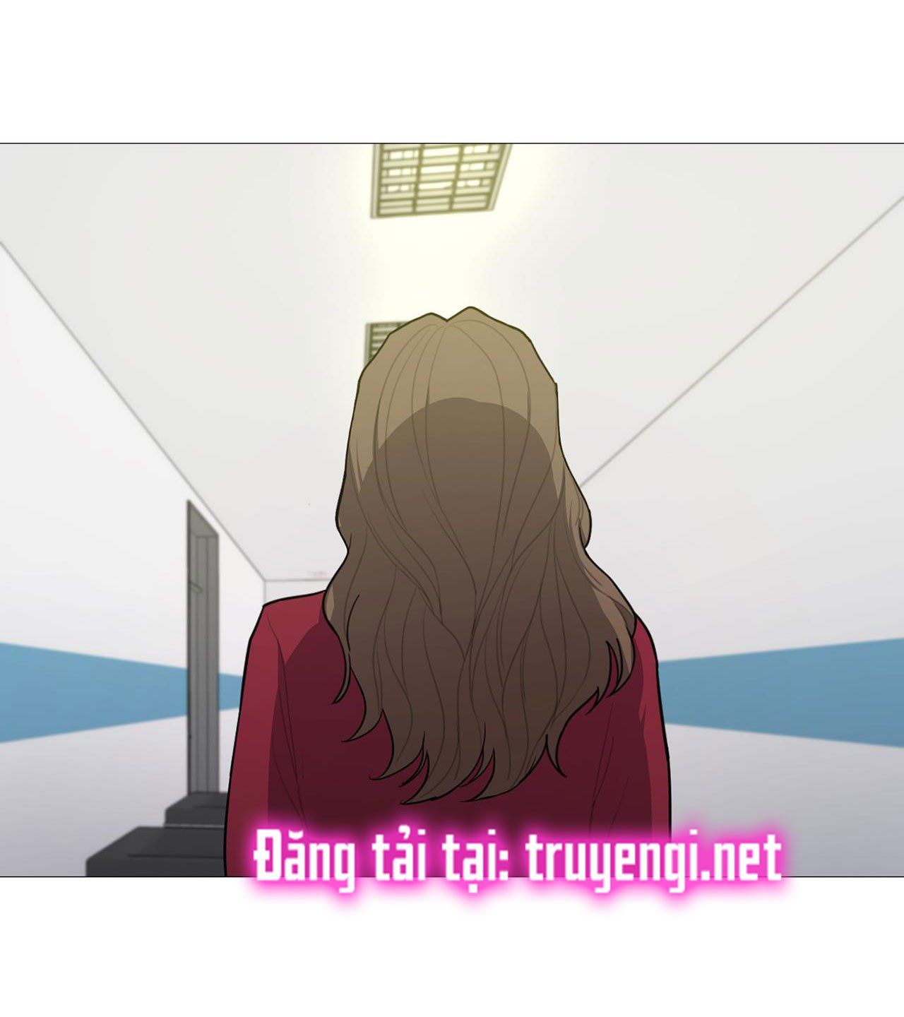 đọc truyện One More Time Chương 26.3 ảnh 20 tại Thiên Thai Truyện