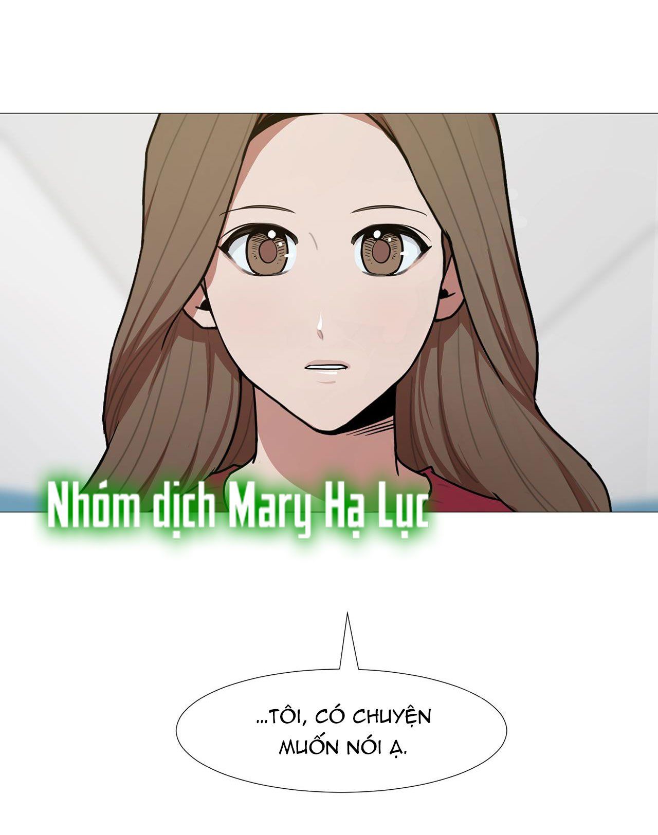 đọc truyện One More Time Chương 26.3 ảnh 21 tại Thiên Thai Truyện