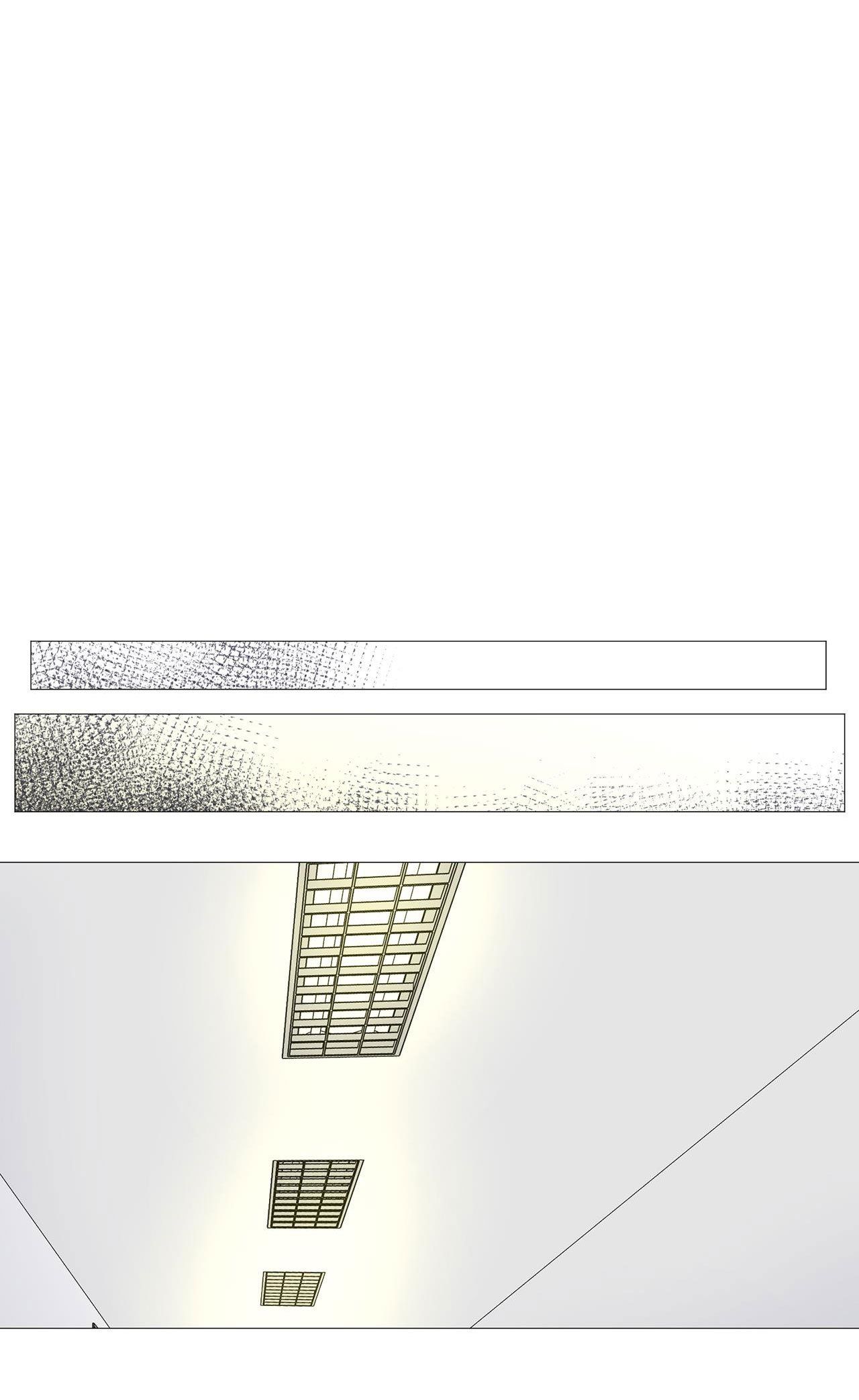 đọc truyện One More Time Chương 26.3 ảnh 22 tại Thiên Thai Truyện