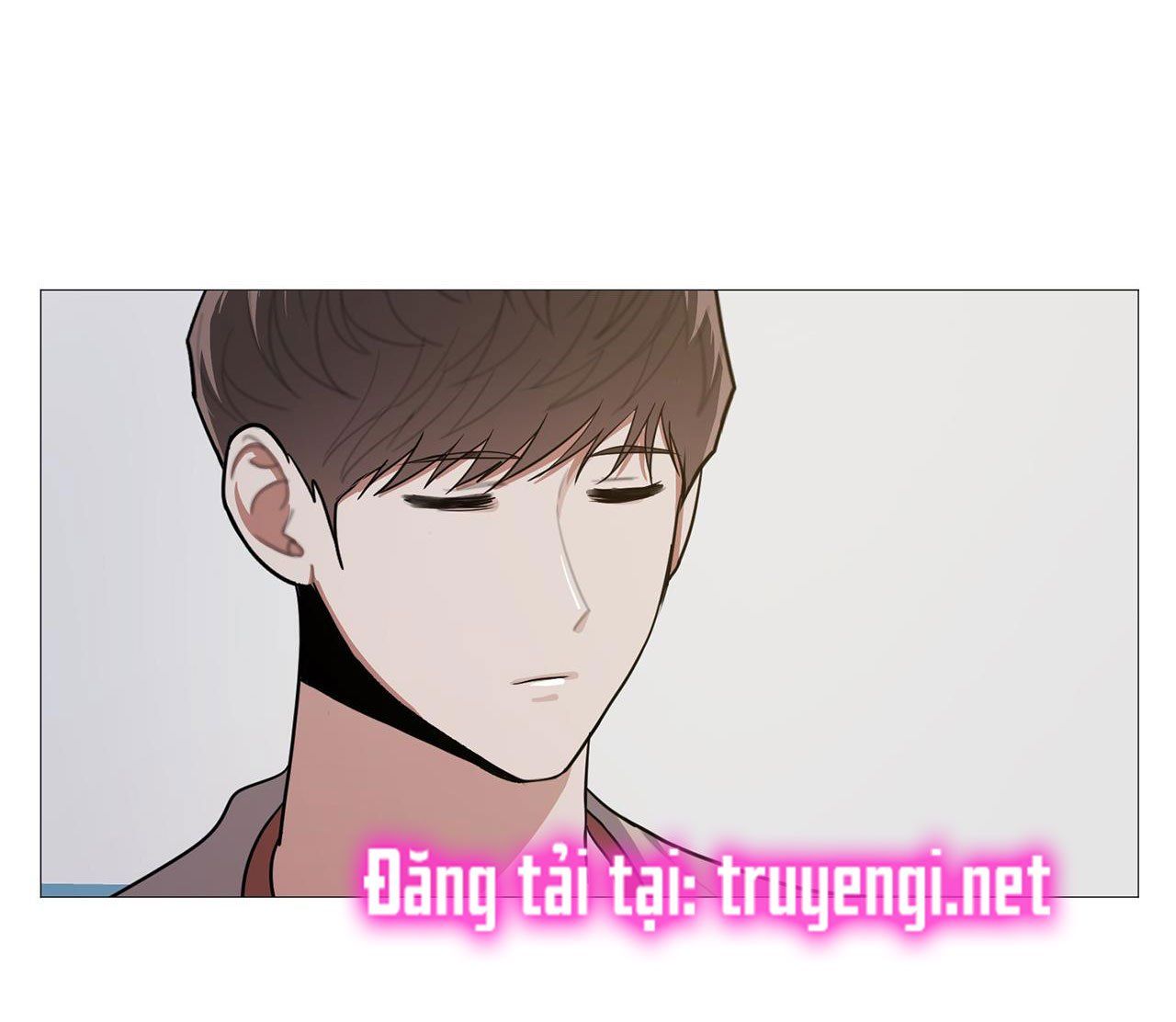 đọc truyện One More Time Chương 26.3 ảnh 23 tại Thiên Thai Truyện