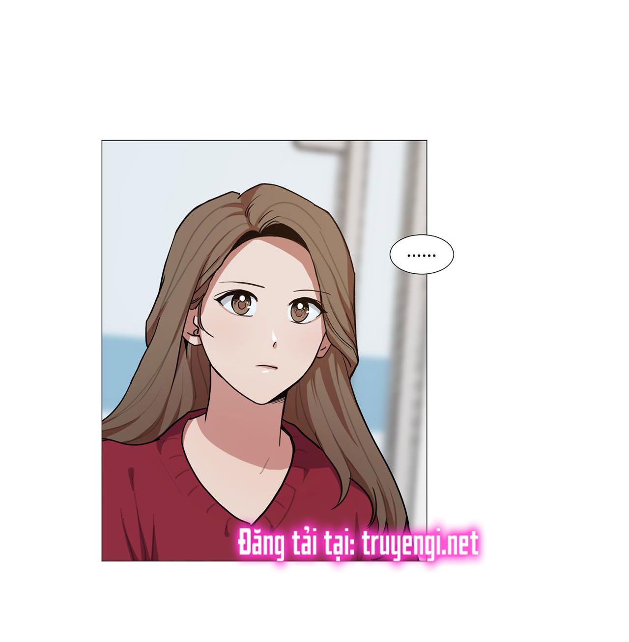 đọc truyện One More Time Chương 26.3 ảnh 29 tại Thiên Thai Truyện