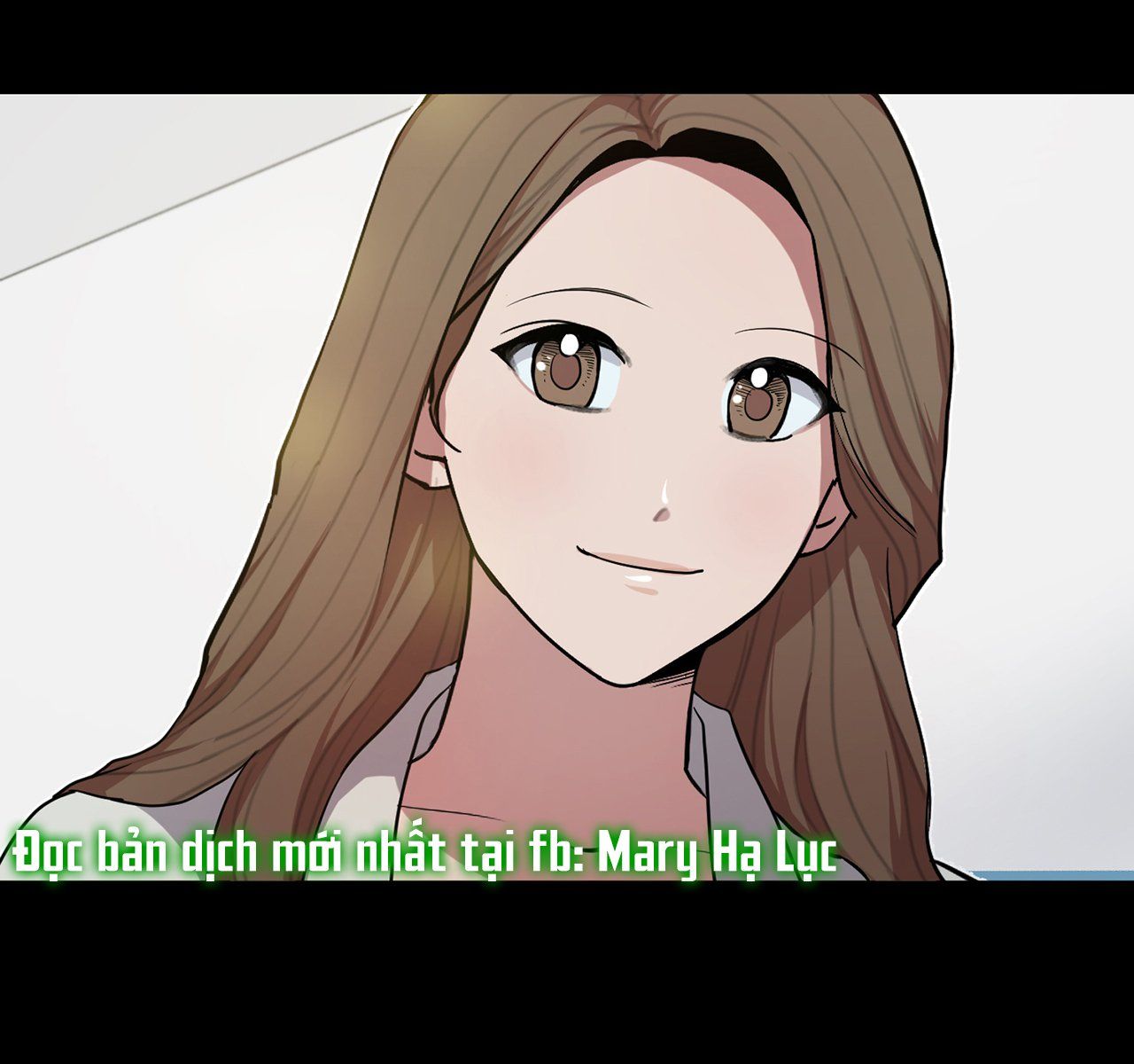 đọc truyện One More Time Chương 27.1 ảnh 17 tại Thiên Thai Truyện