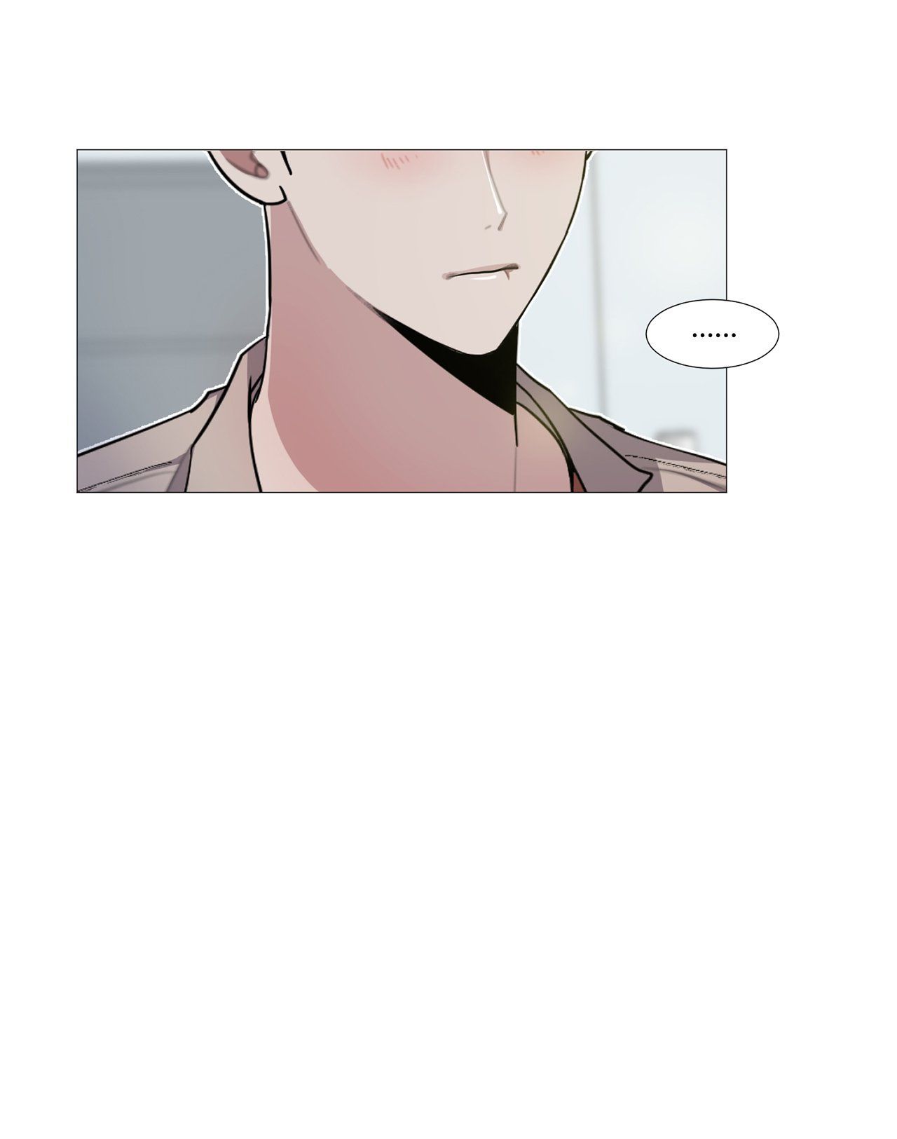 đọc truyện One More Time Chương 27.2 ảnh 23 tại Thiên Thai Truyện