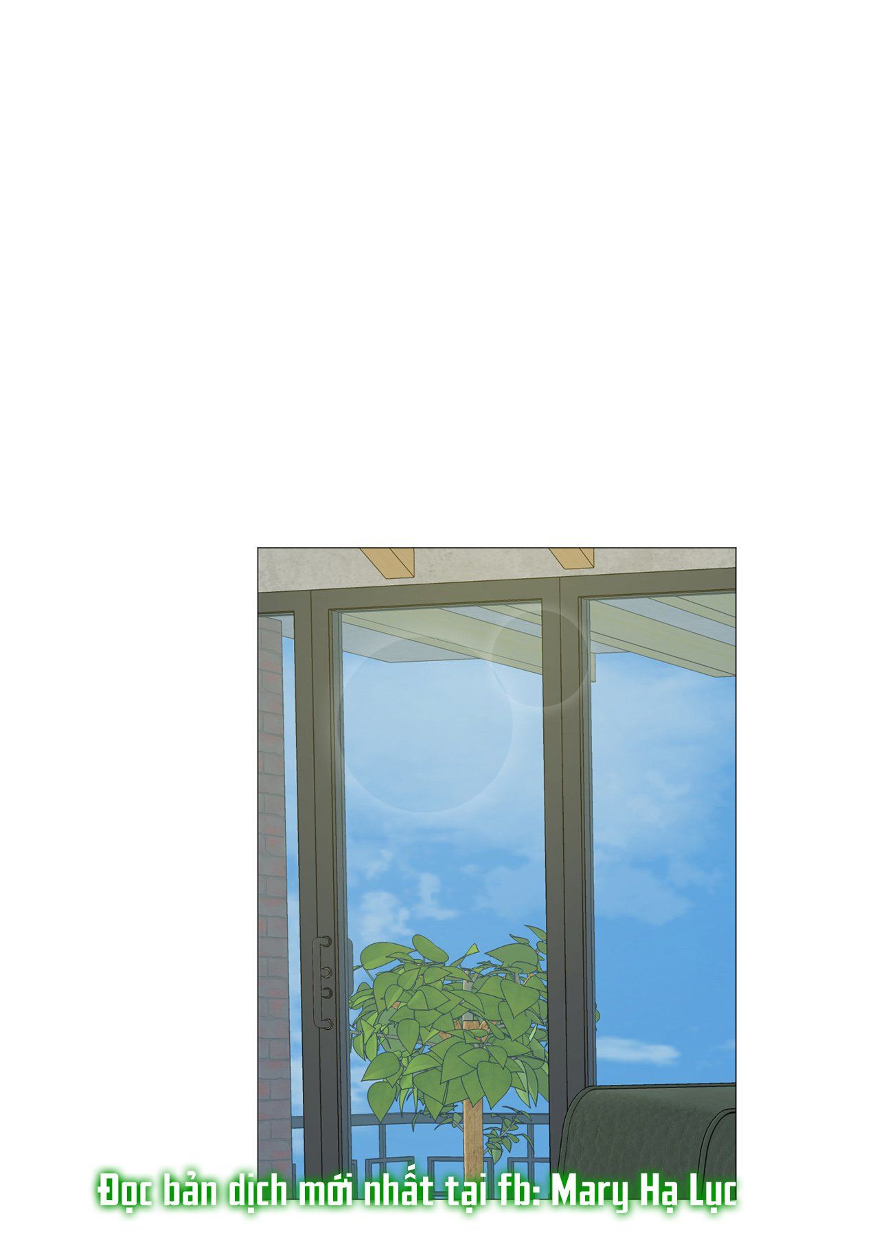 đọc truyện One More Time Chương 27.2 ảnh 24 tại Thiên Thai Truyện