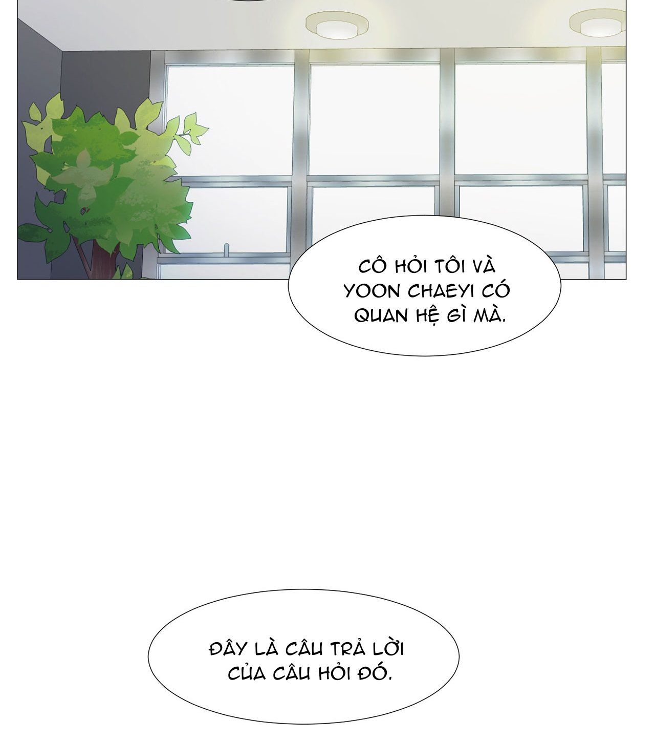 đọc truyện One More Time Chương 28.2 ảnh 17 tại Thiên Thai Truyện