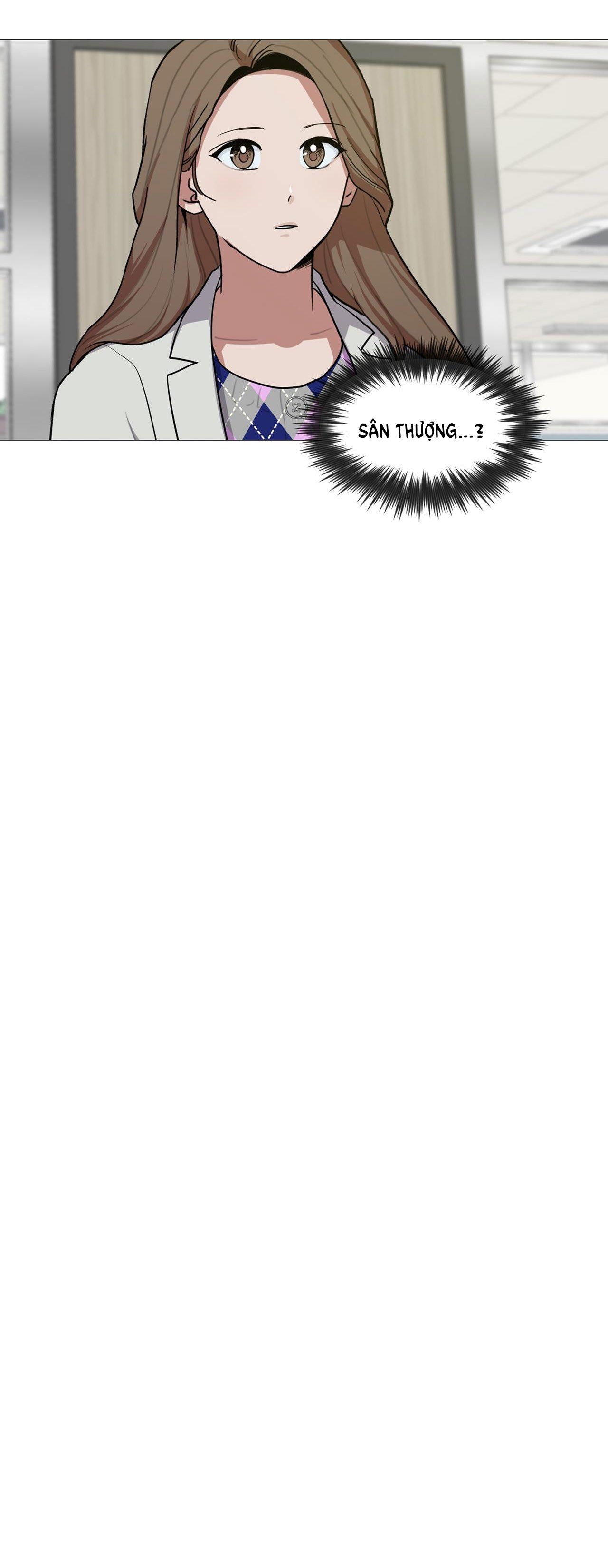 đọc truyện One More Time Chương 28.3 ảnh 9 tại Thiên Thai Truyện