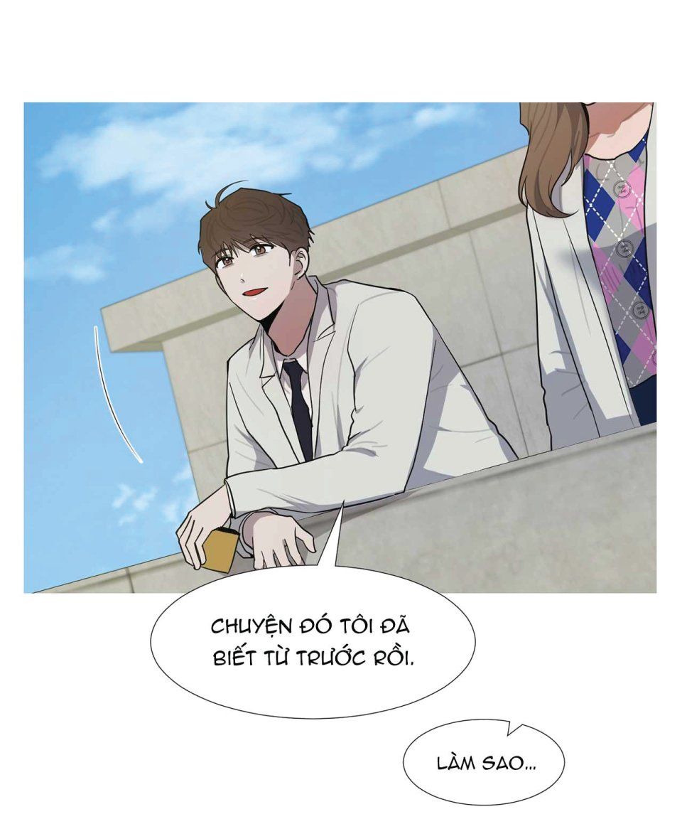 đọc truyện One More Time Chương 29.1 ảnh 17 tại Thiên Thai Truyện