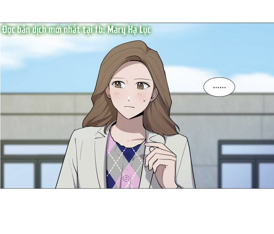 đọc truyện One More Time Chương 29.1 ảnh 21 tại Thiên Thai Truyện