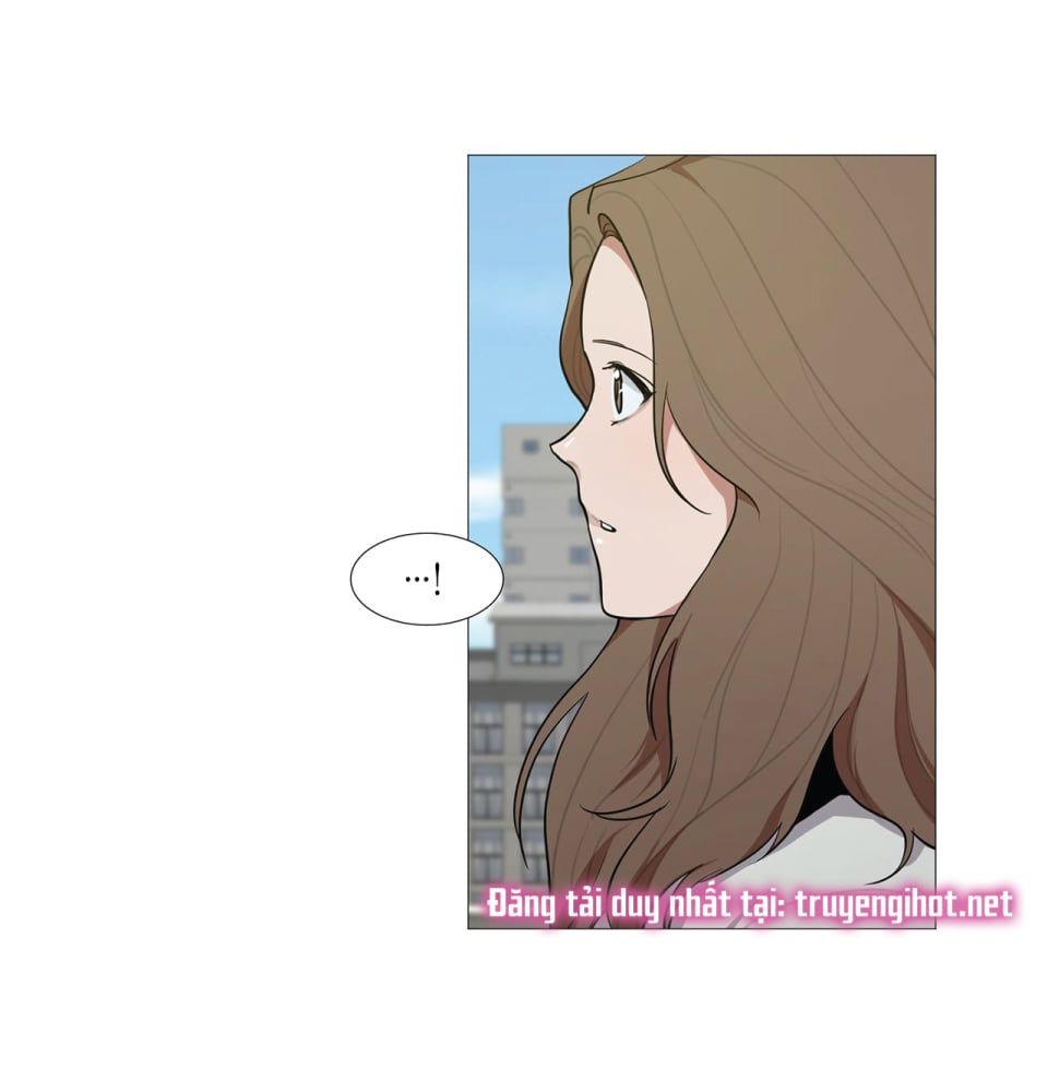 đọc truyện One More Time Chương 29.1 ảnh 9 tại Thiên Thai Truyện